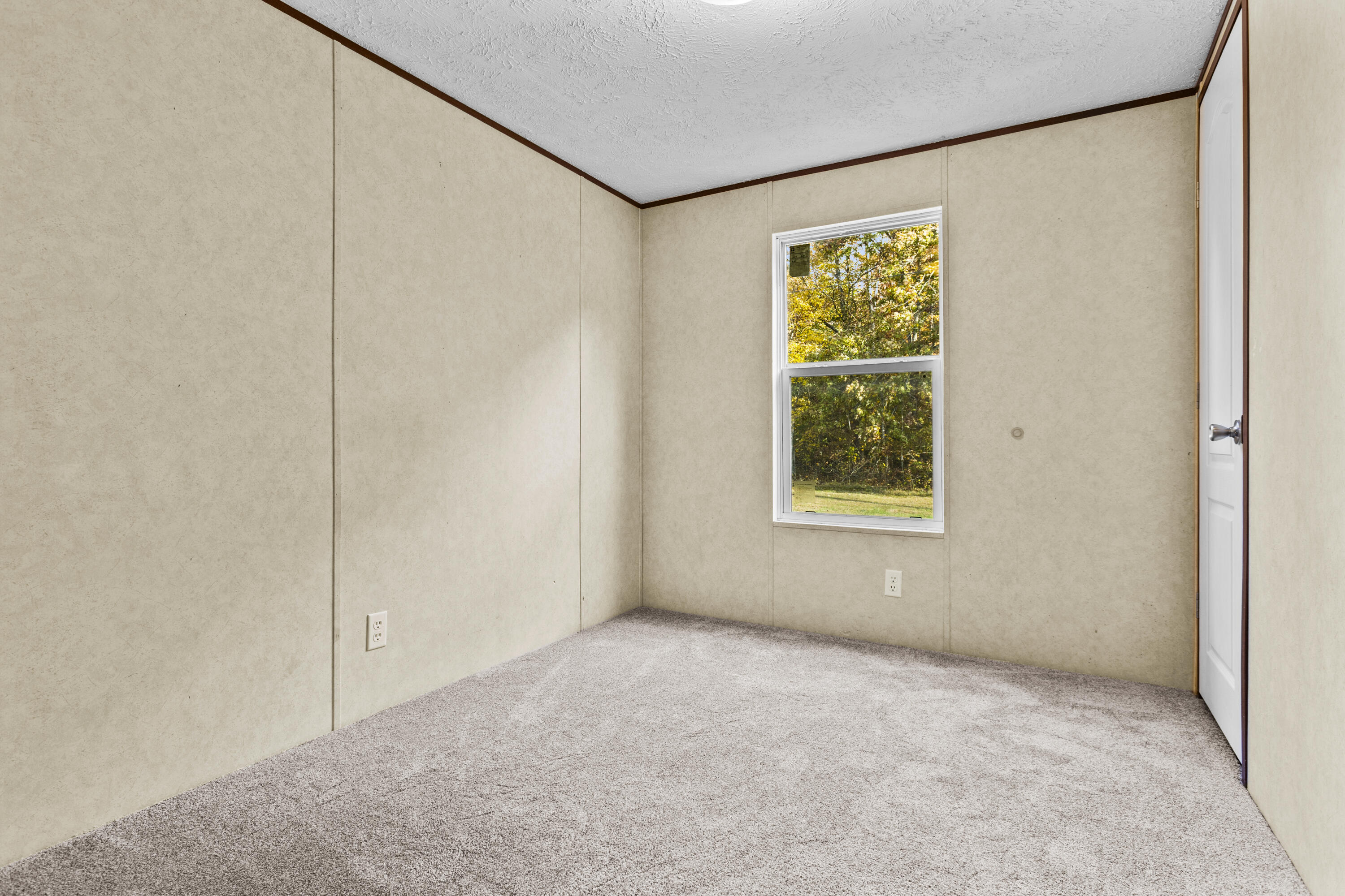 265 Johnson Ford Road Property Photo 11