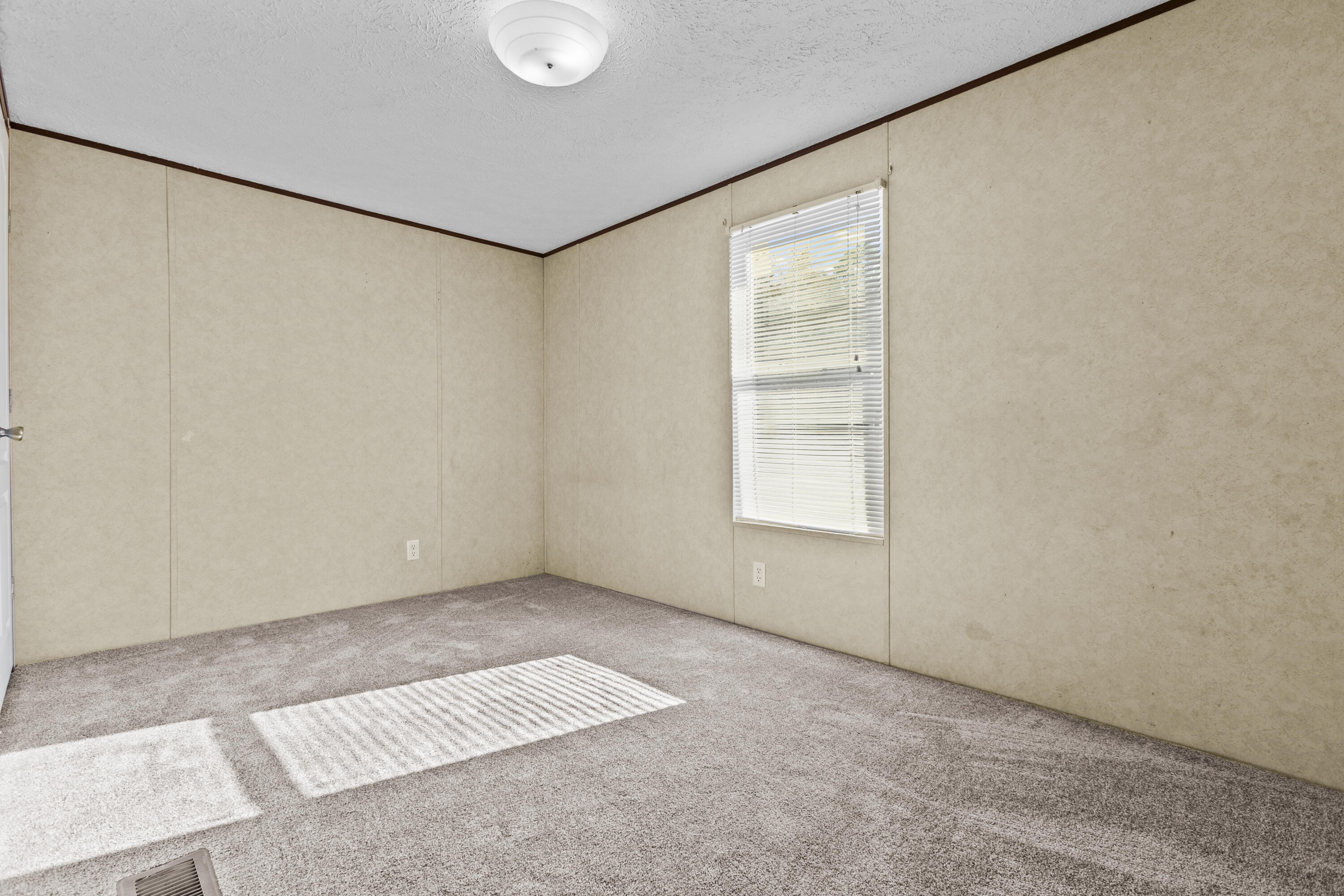 265 Johnson Ford Road Property Photo 12