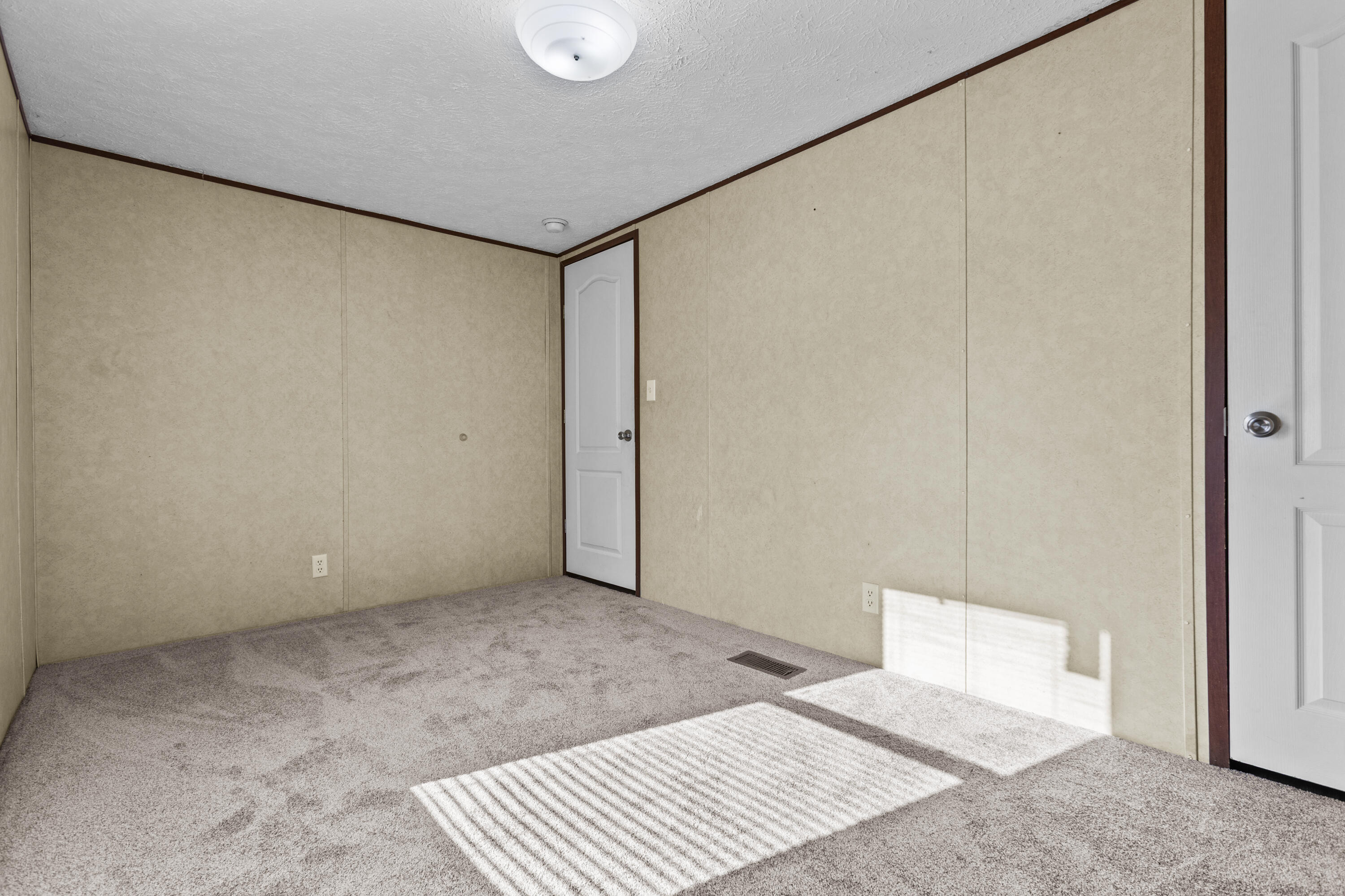 265 Johnson Ford Road Property Photo 13