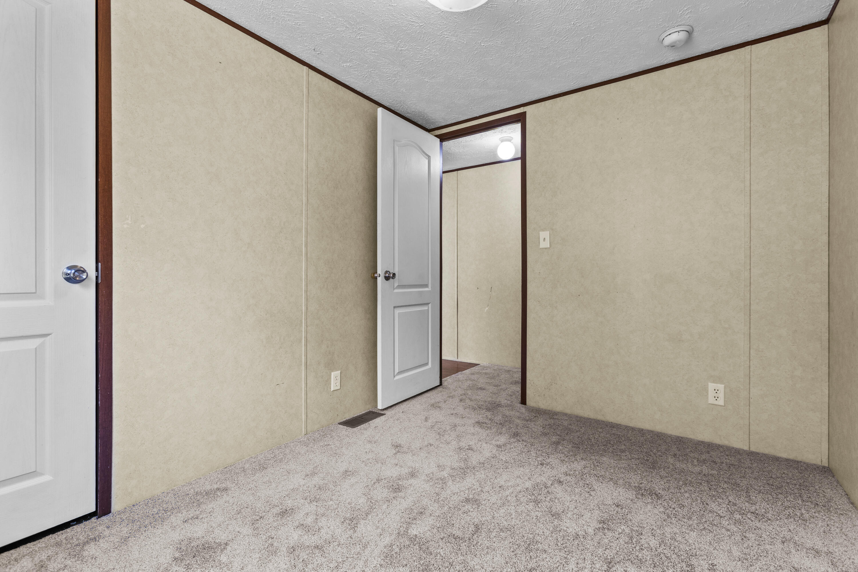 265 Johnson Ford Road Property Photo 14