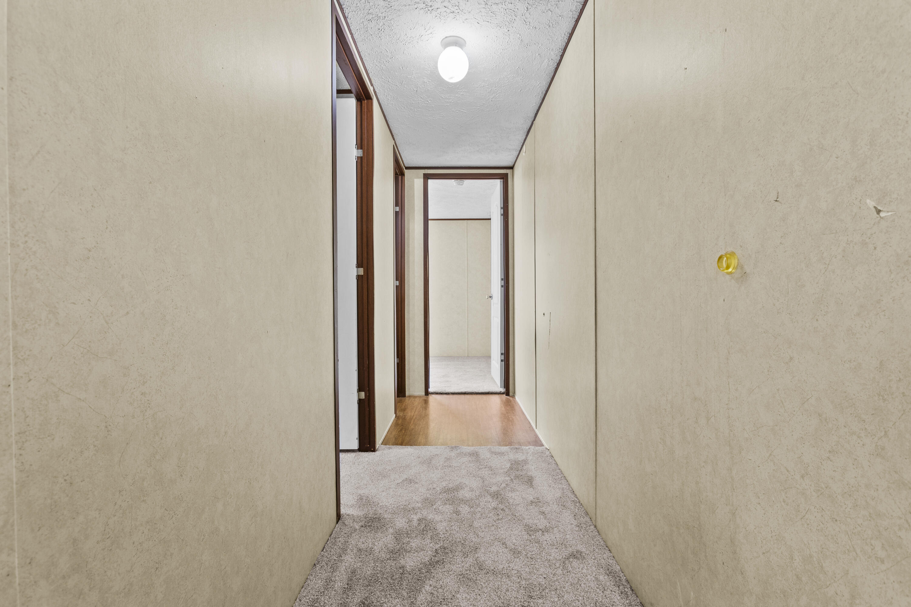 265 Johnson Ford Road Property Photo 15
