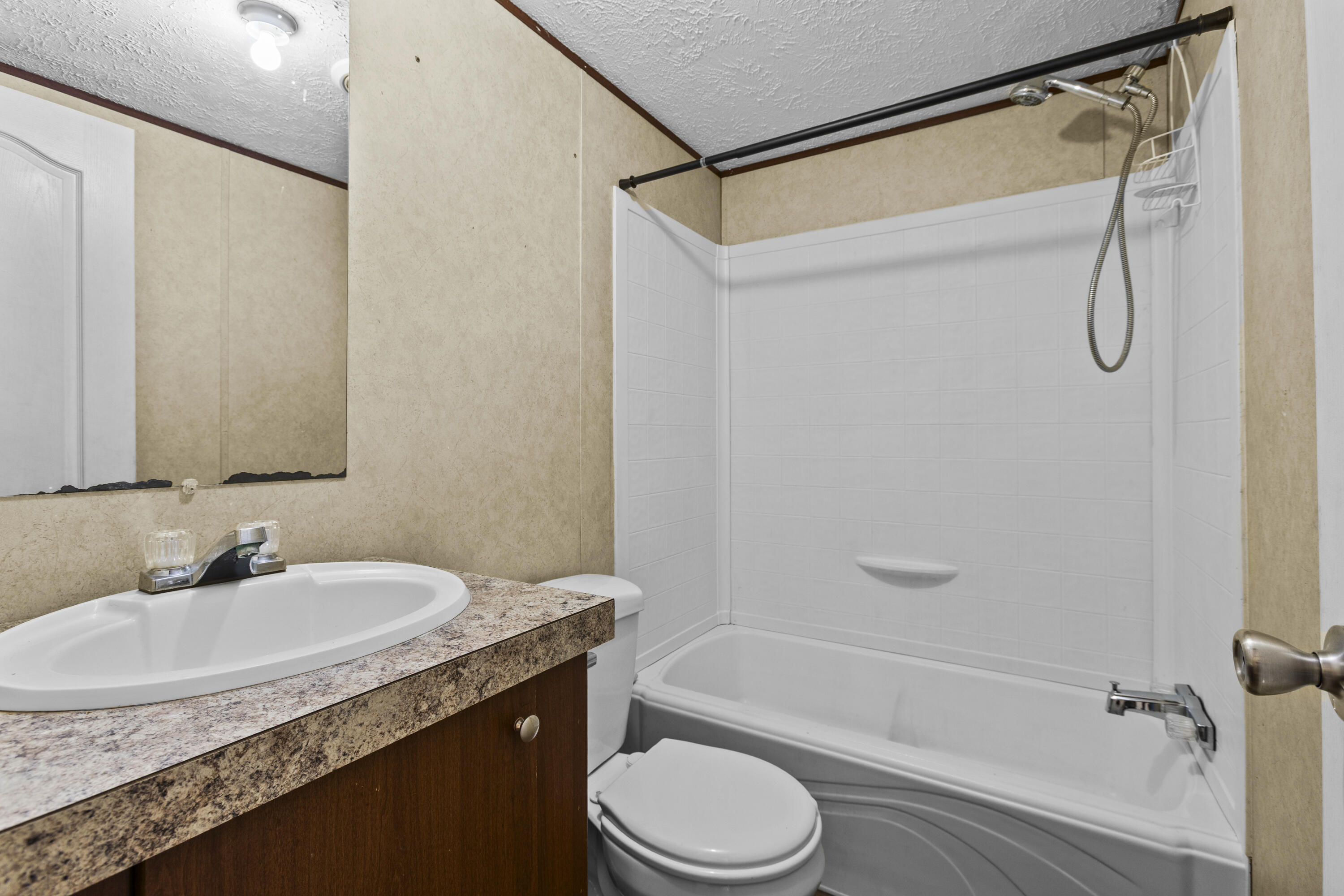265 Johnson Ford Road Property Photo 16