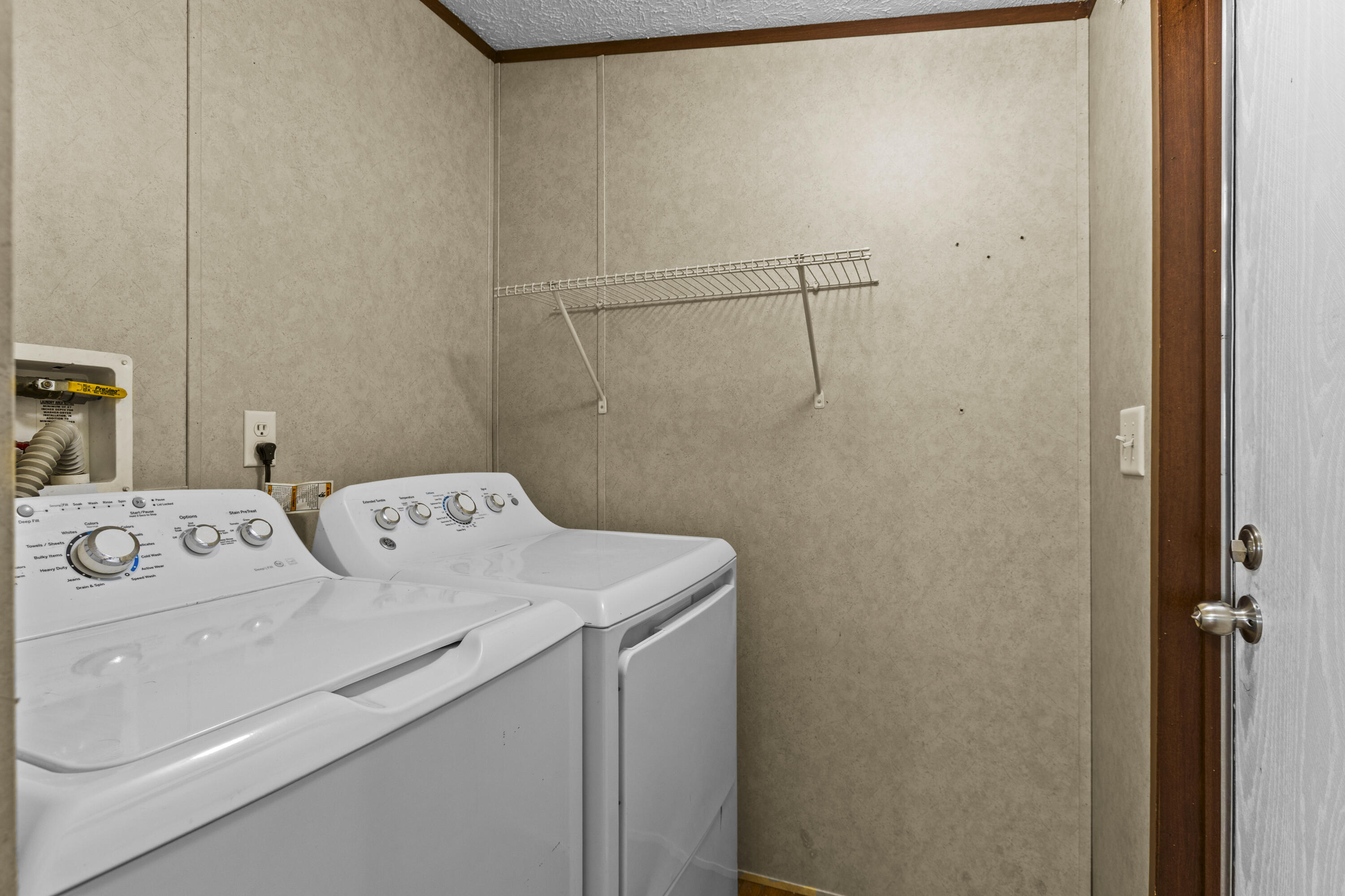 265 Johnson Ford Road Property Photo 17