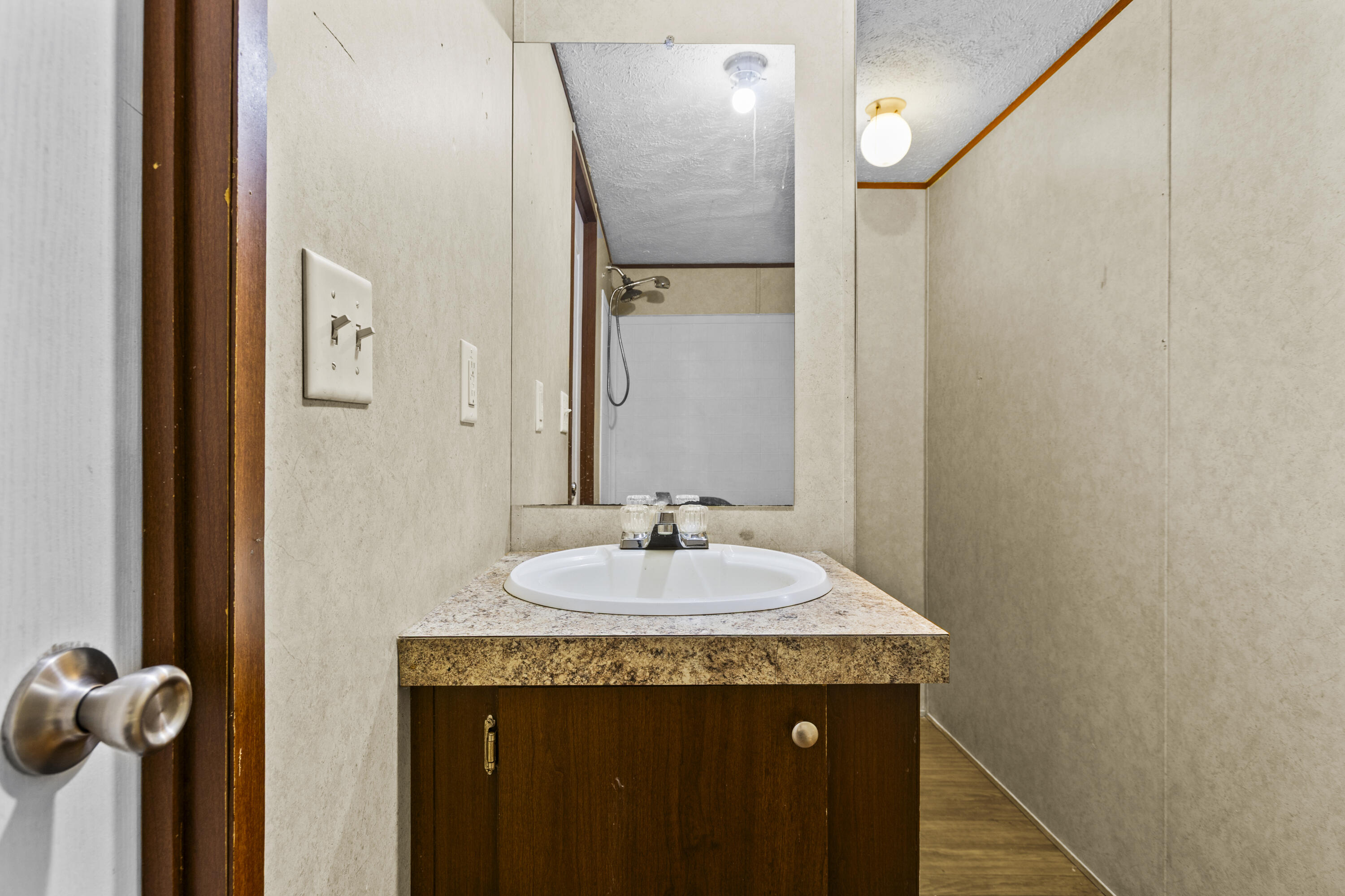 265 Johnson Ford Road Property Photo 18