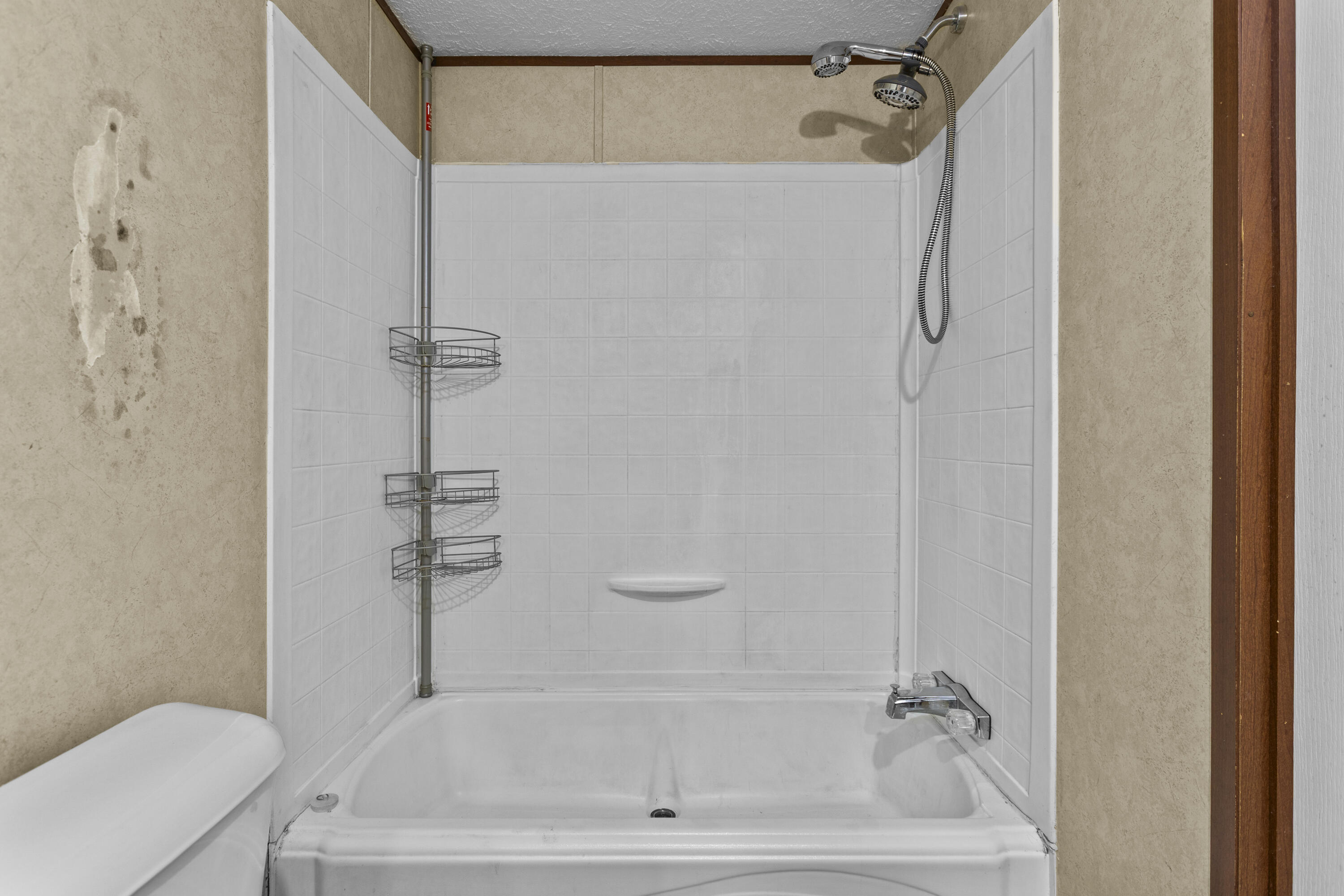 265 Johnson Ford Road Property Photo 19