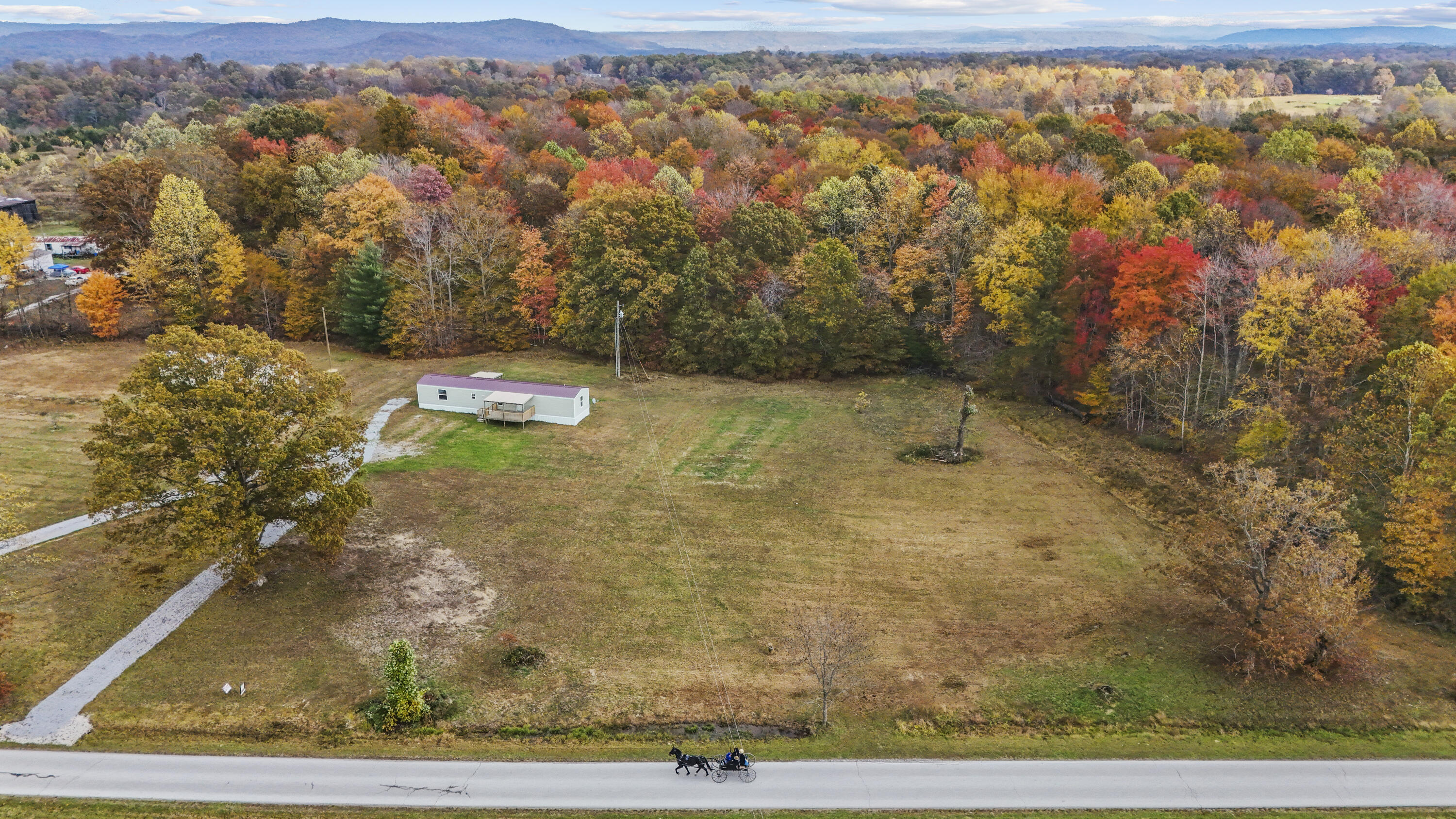 265 Johnson Ford Road Property Photo 20
