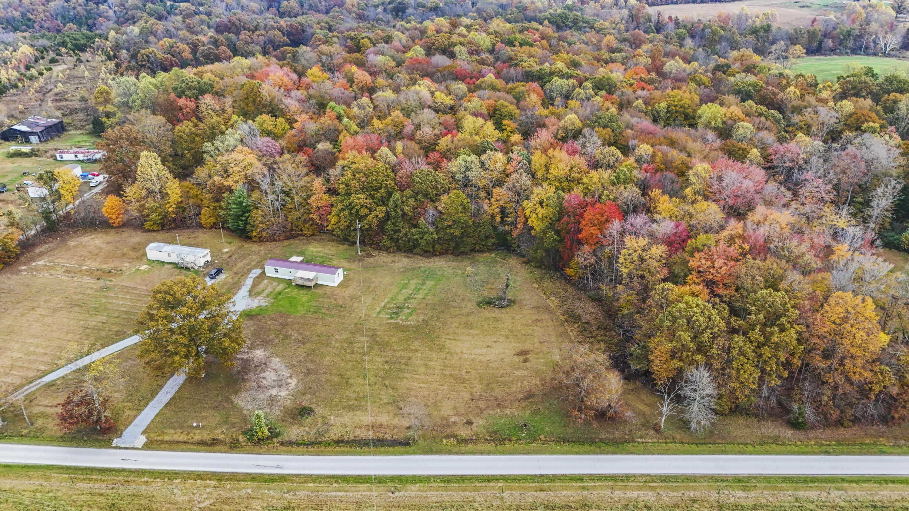 265 Johnson Ford Road Property Photo 21