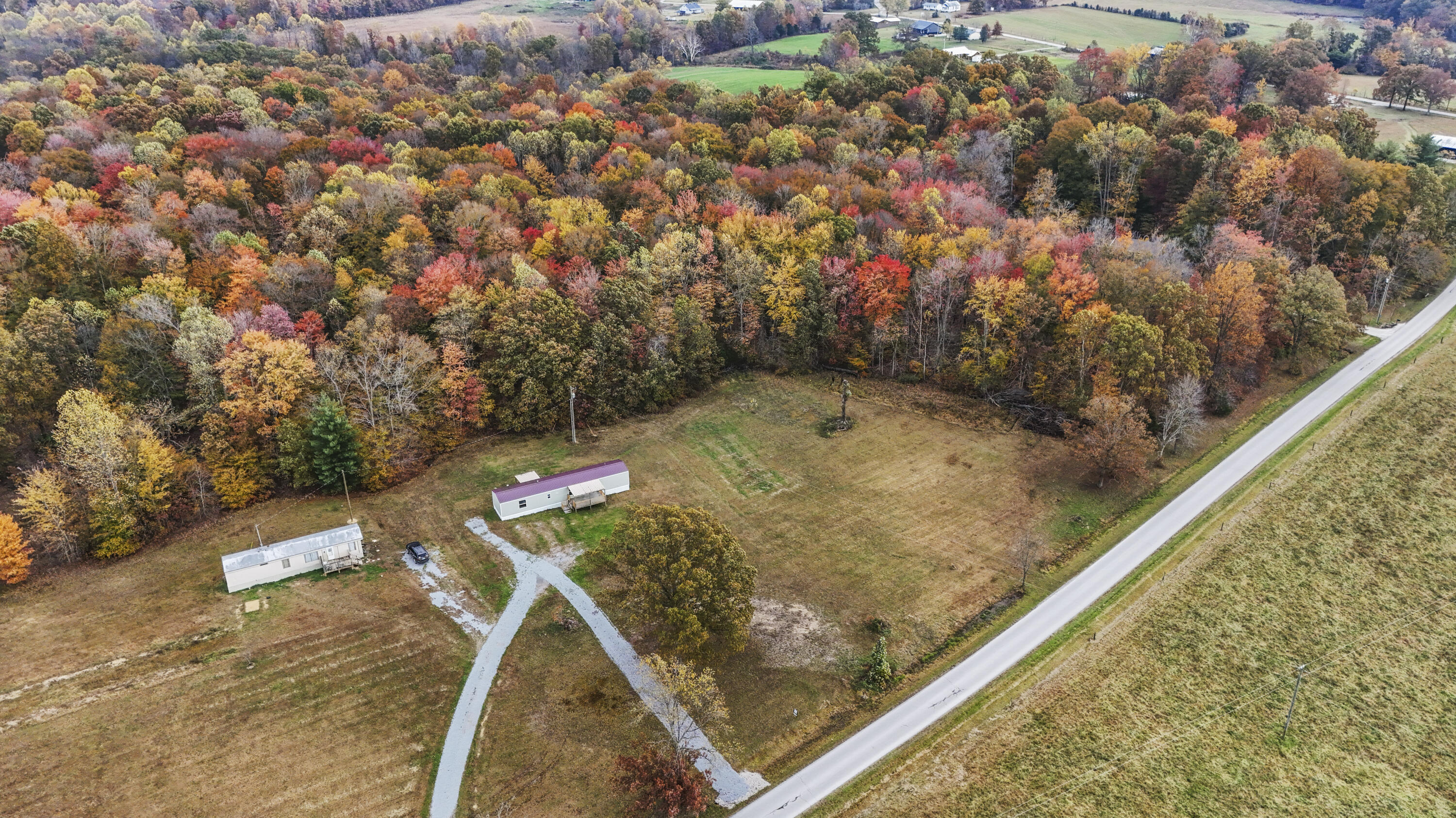 265 Johnson Ford Road Property Photo 22