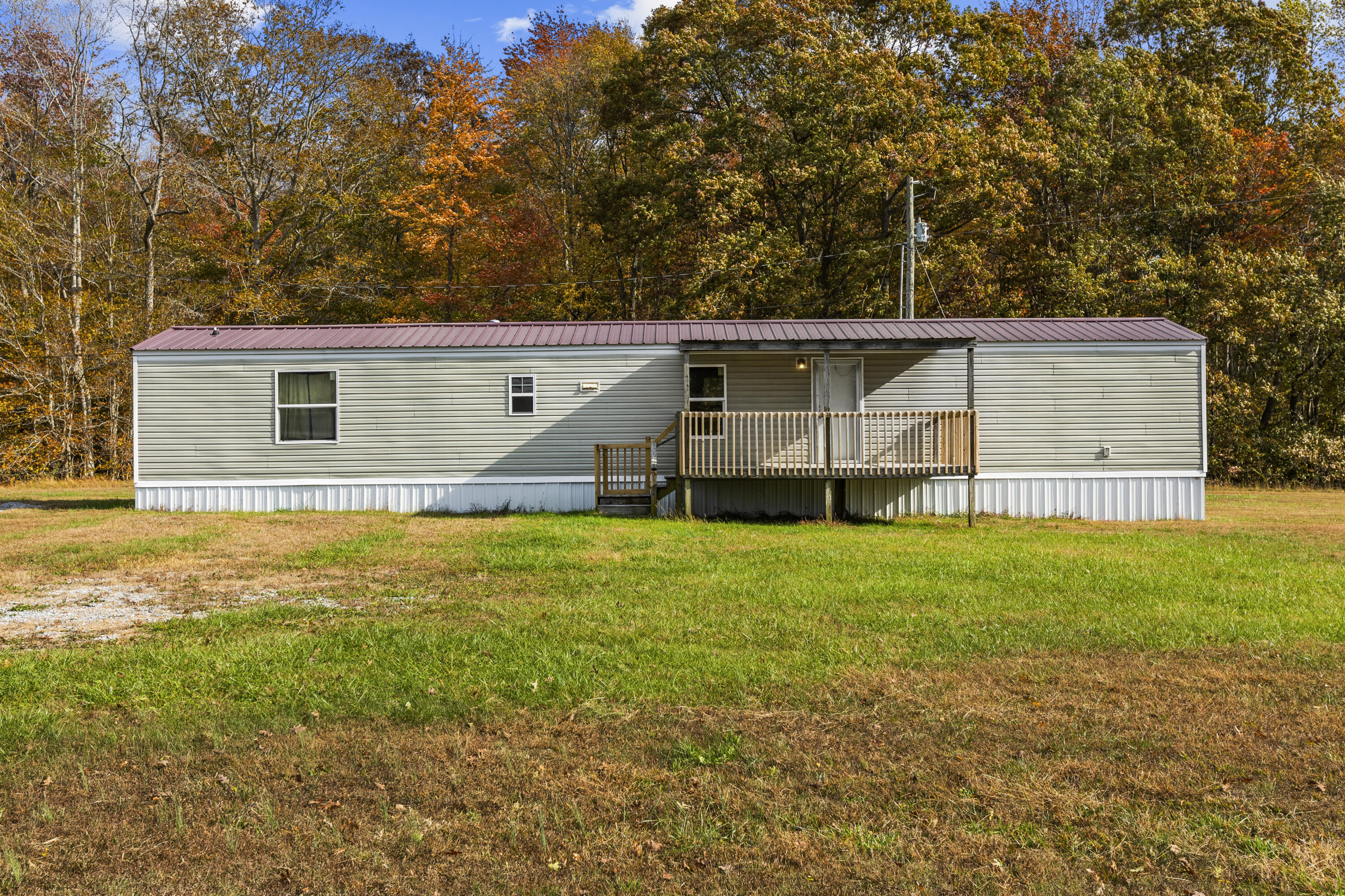 265 Johnson Ford Road Property Photo 27