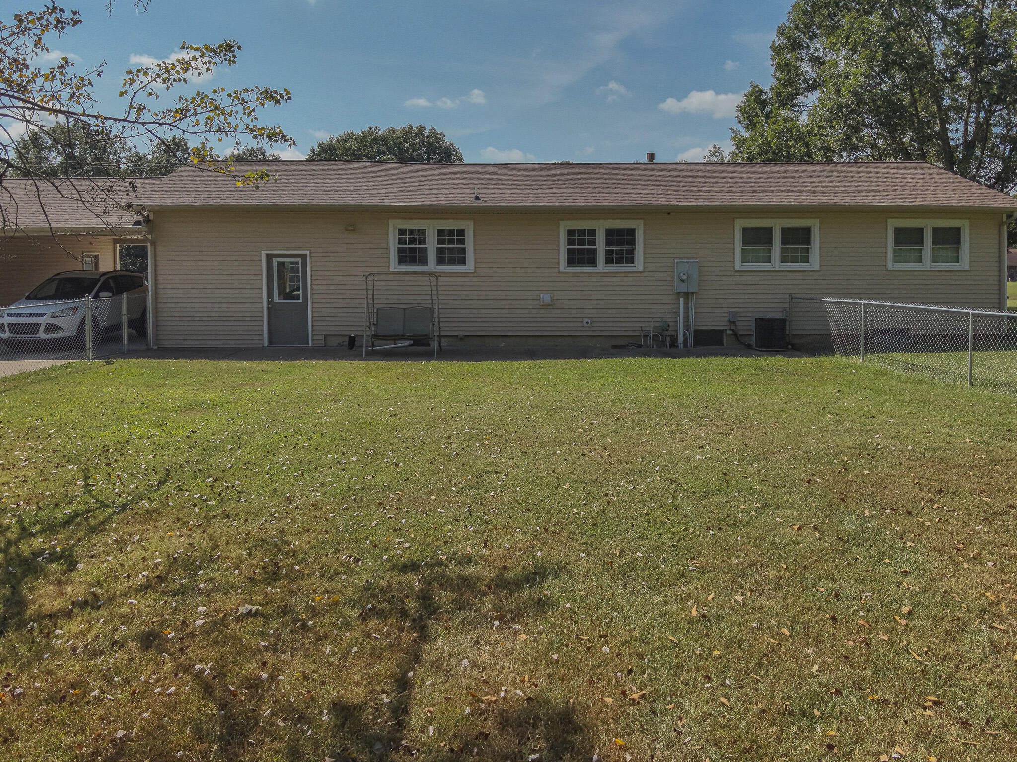 9800 U.s. Hwy 62 Property Photo 5