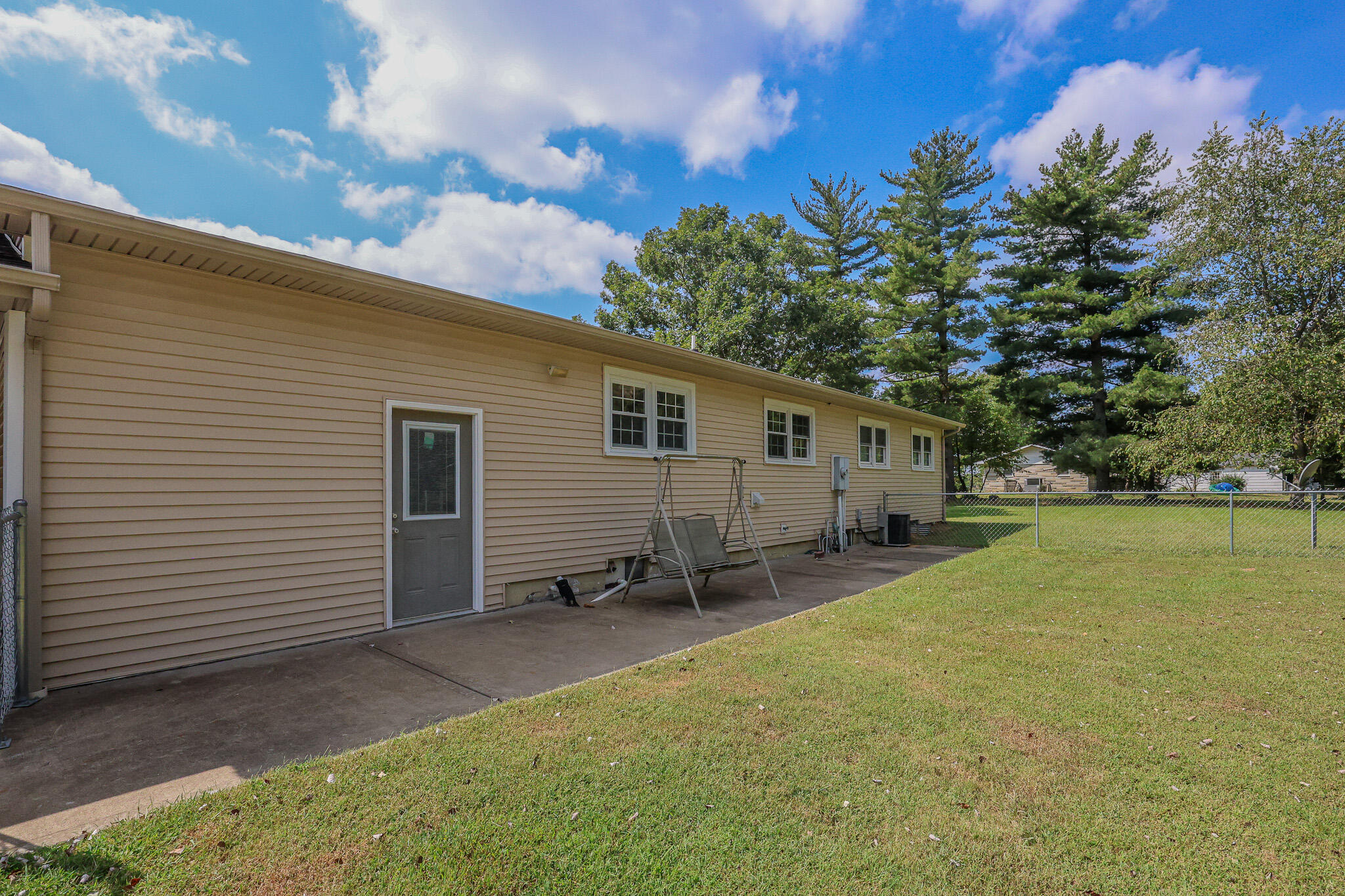 9800 U.s. Hwy 62 Property Photo 6