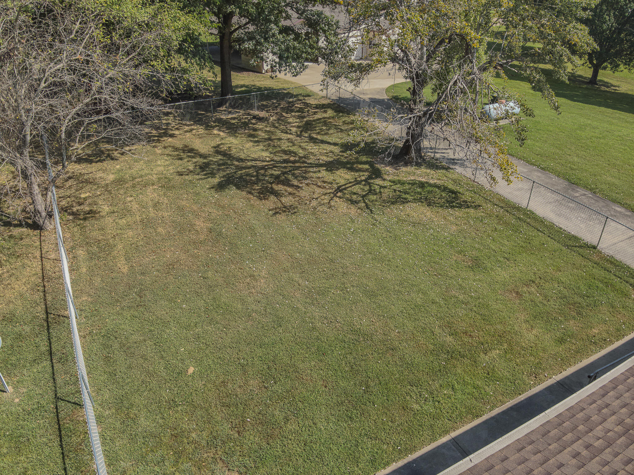 9800 U.s. Hwy 62 Property Photo 8