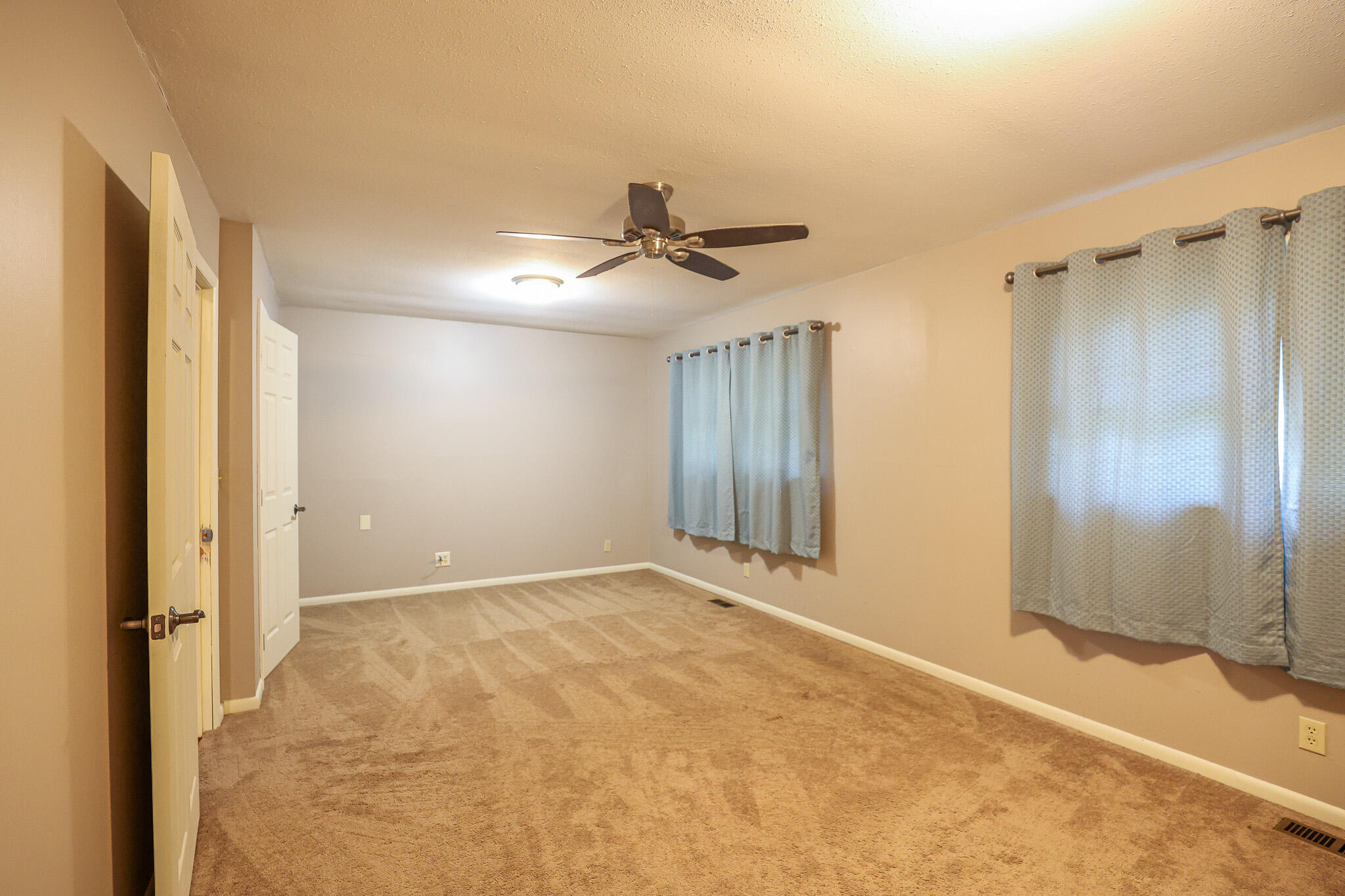 9800 U.s. Hwy 62 Property Photo 22