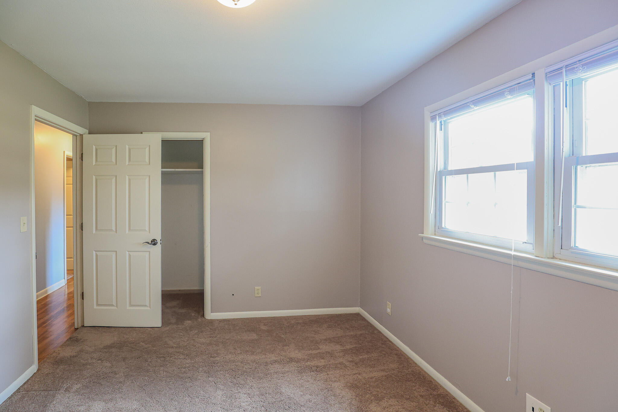 9800 U.s. Hwy 62 Property Photo 25