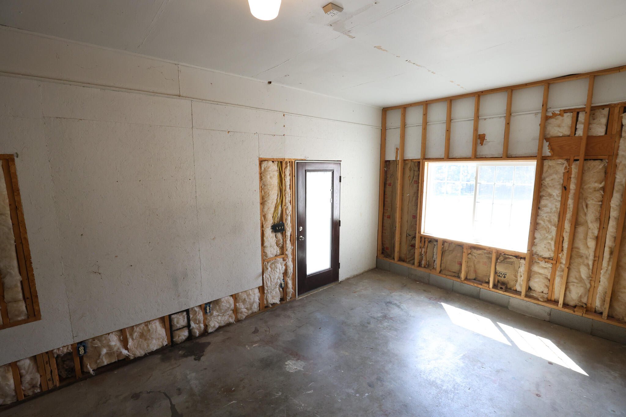 9800 U.s. Hwy 62 Property Photo 28