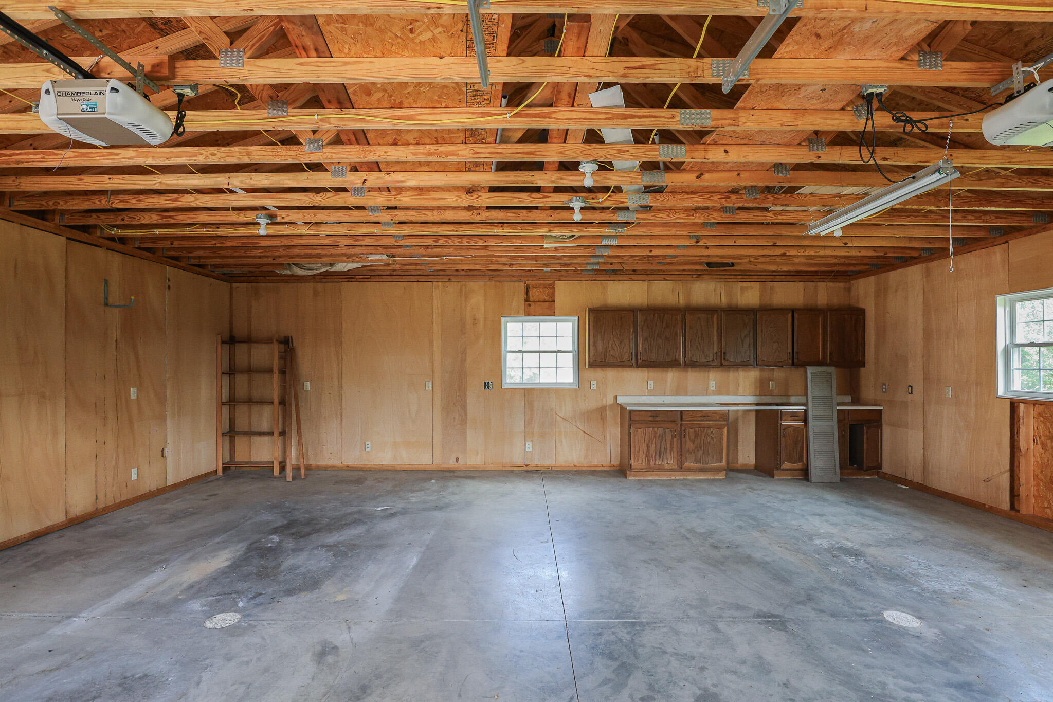 9800 U.s. Hwy 62 Property Photo 35