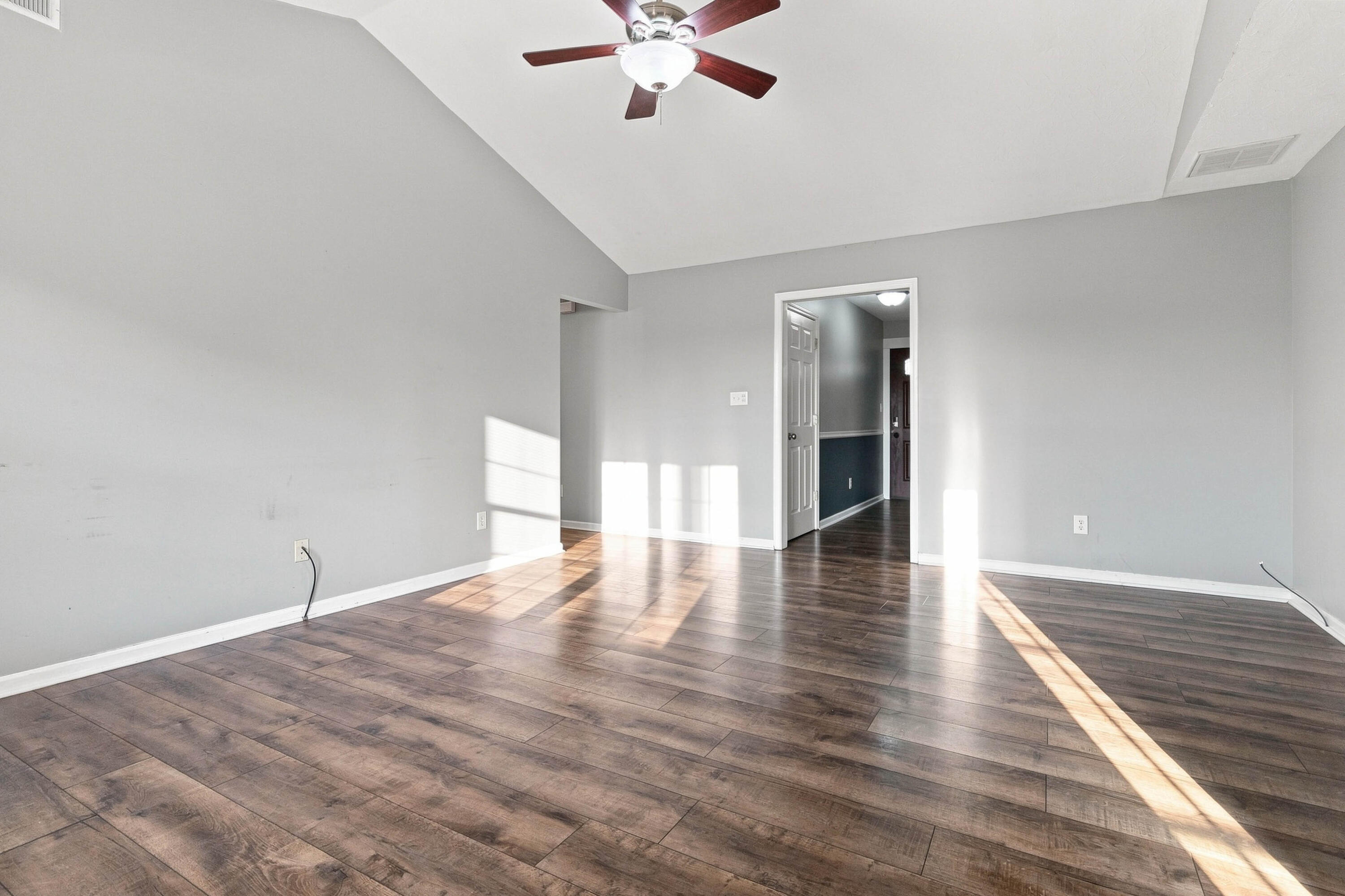 524 Homestead Drive Property Photo 8