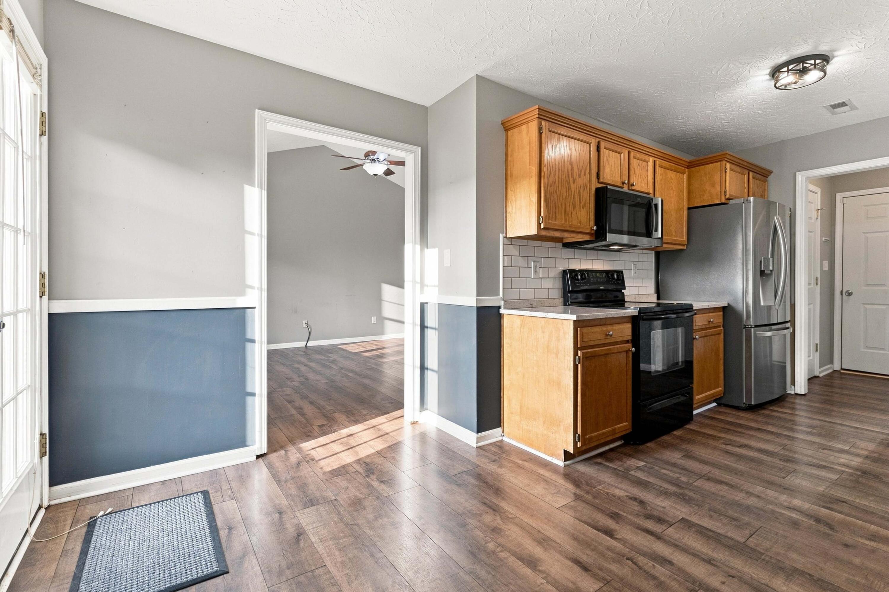 524 Homestead Drive Property Photo 12