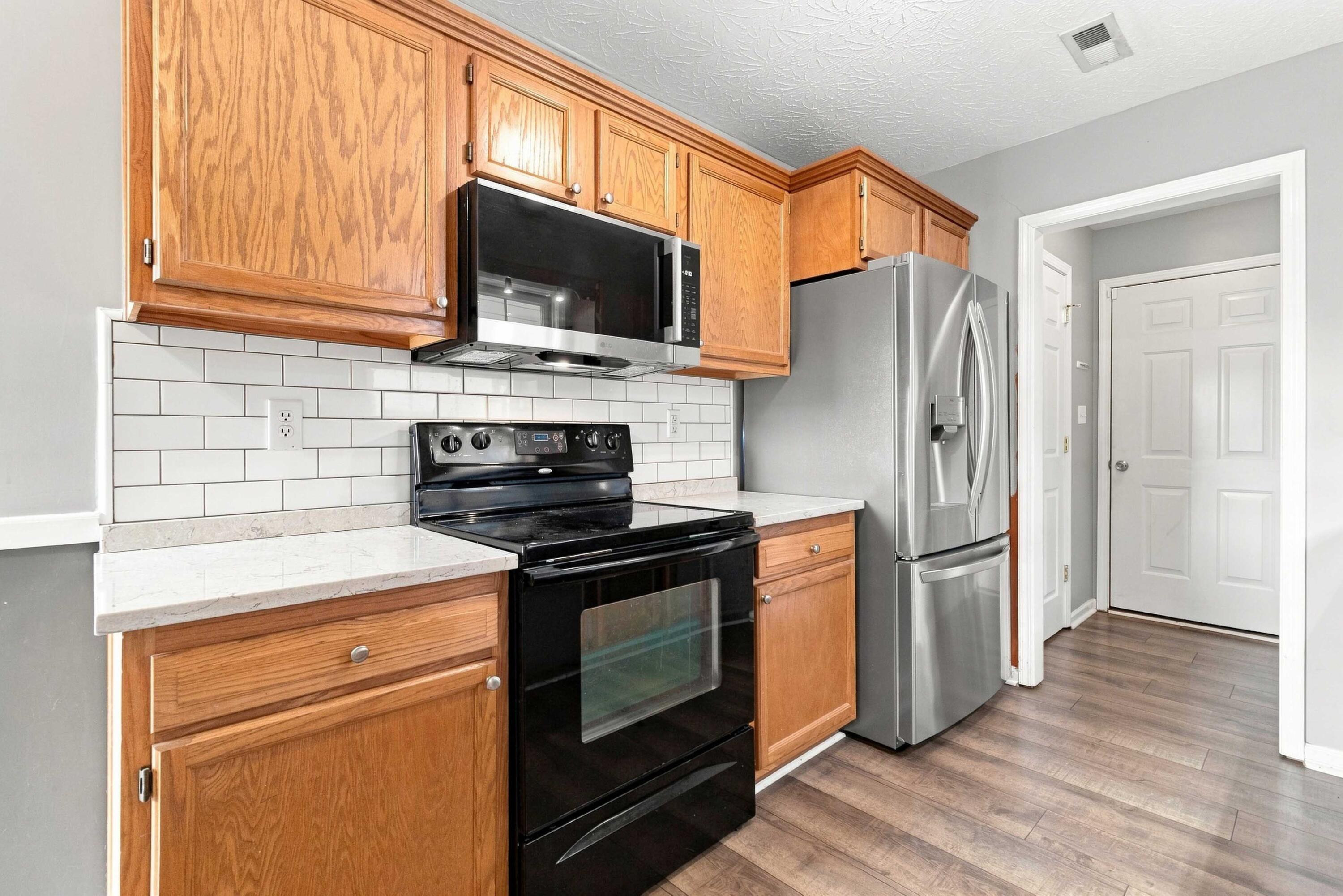 524 Homestead Drive Property Photo 15