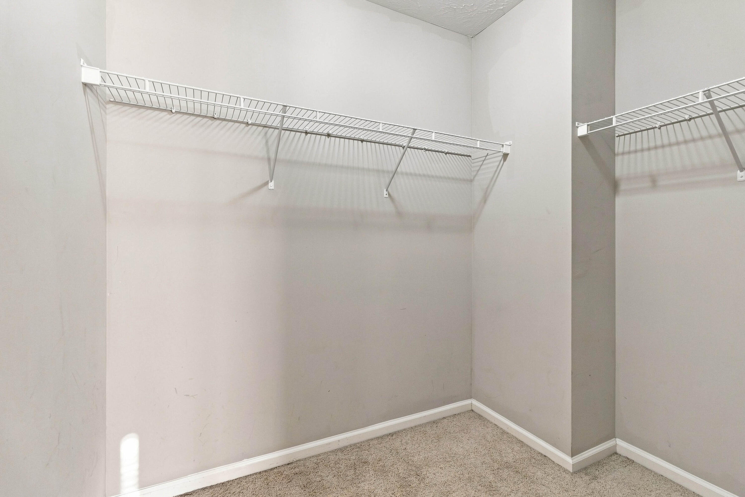 524 Homestead Drive Property Photo 23
