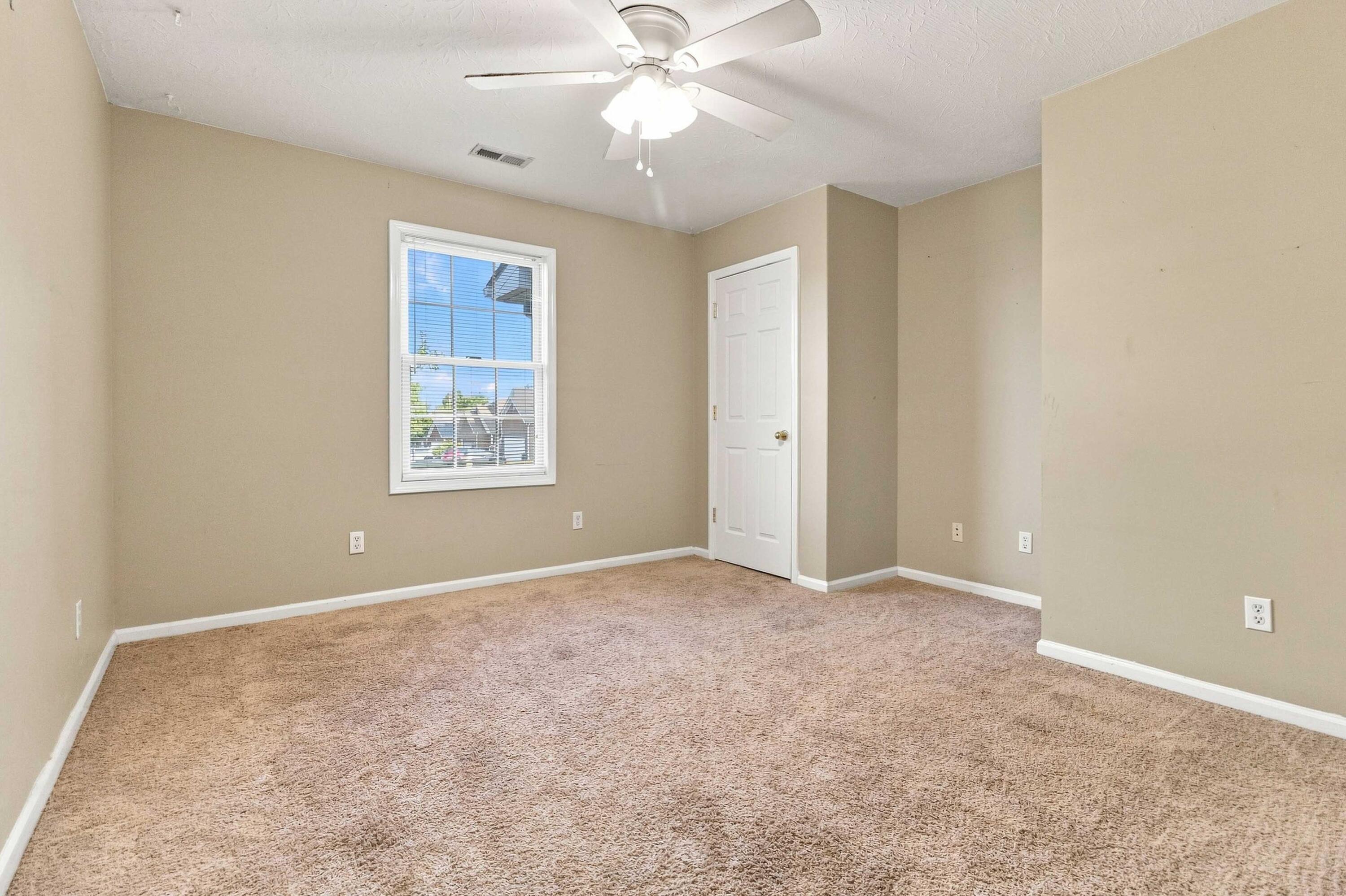 524 Homestead Drive Property Photo 29