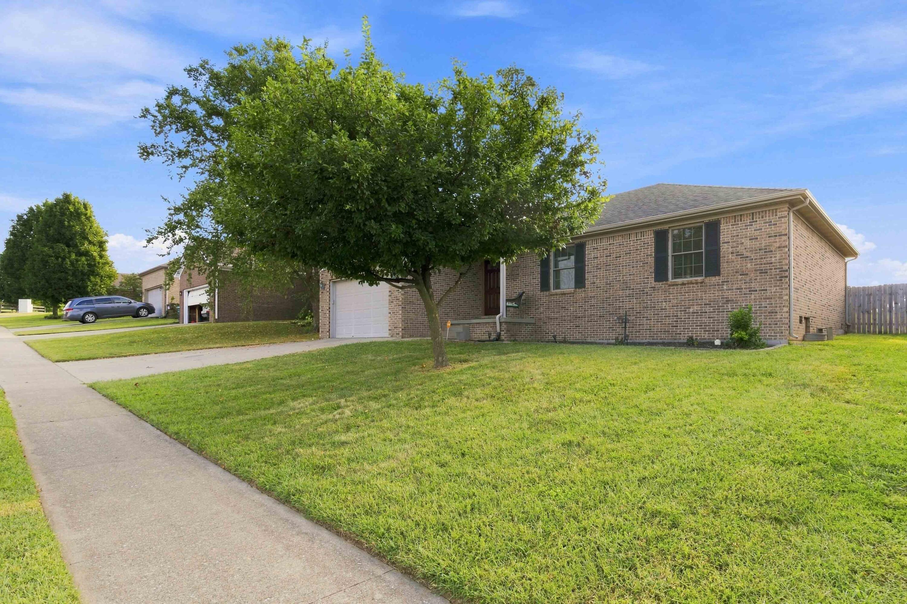 524 Homestead Drive Property Photo 34