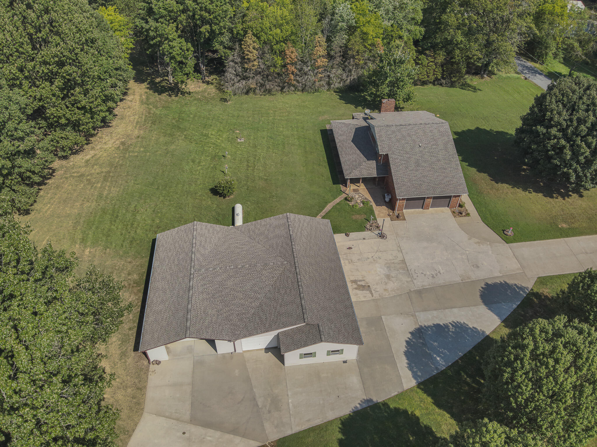 390 Windy Hills Circle Property Photo 12