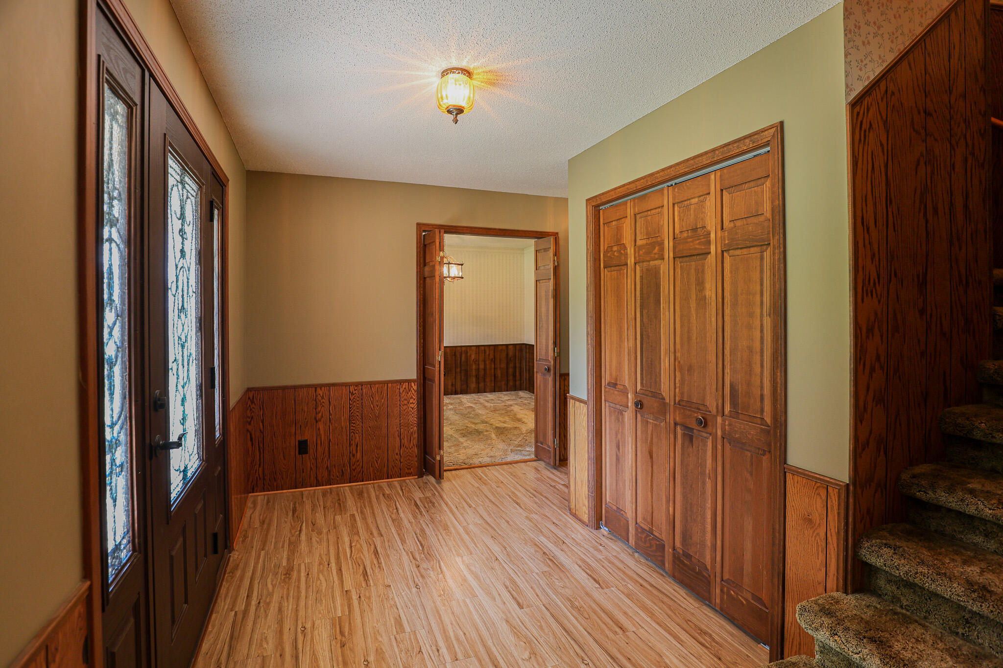 390 Windy Hills Circle Property Photo 15