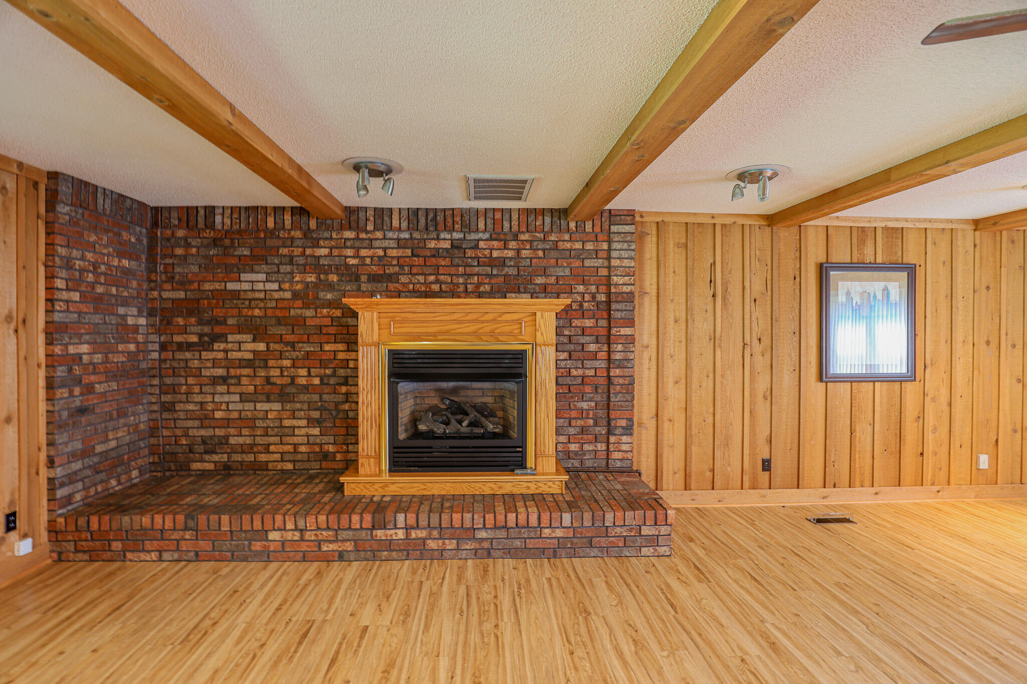 390 Windy Hills Circle Property Photo 19