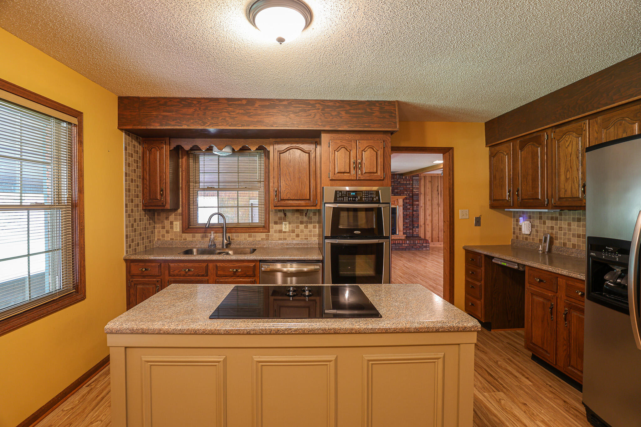 390 Windy Hills Circle Property Photo 22