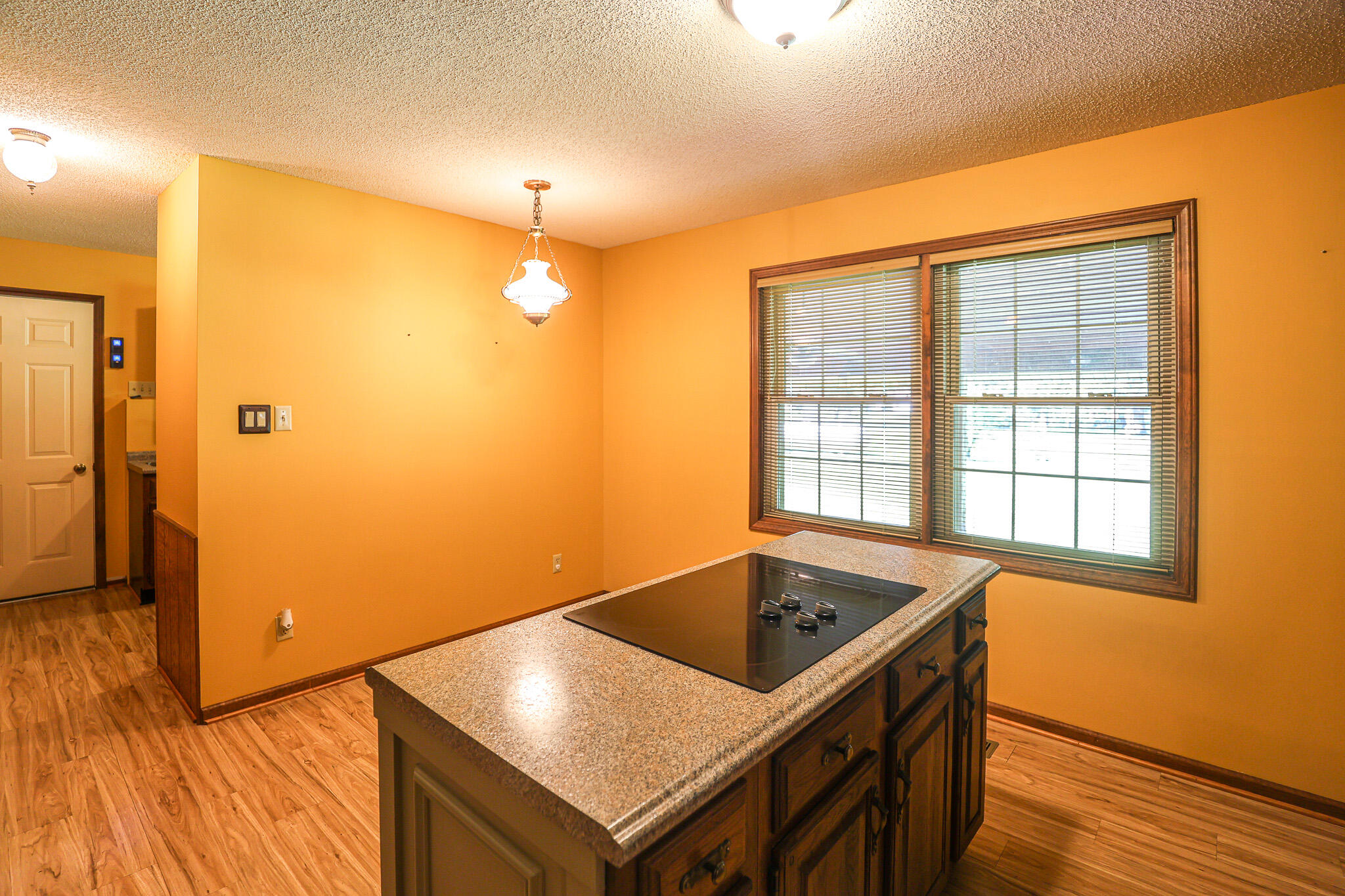 390 Windy Hills Circle Property Photo 24