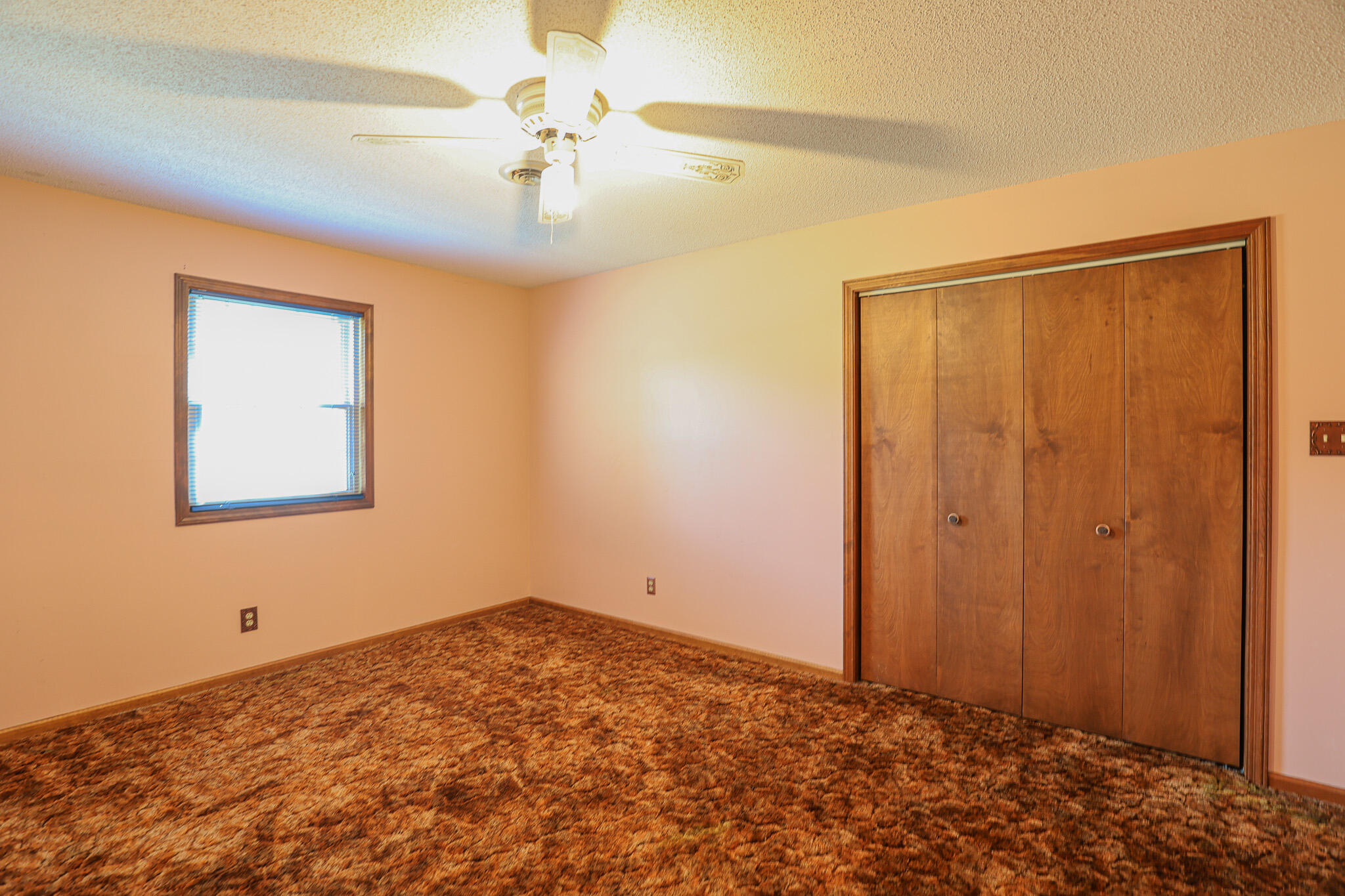 390 Windy Hills Circle Property Photo 38