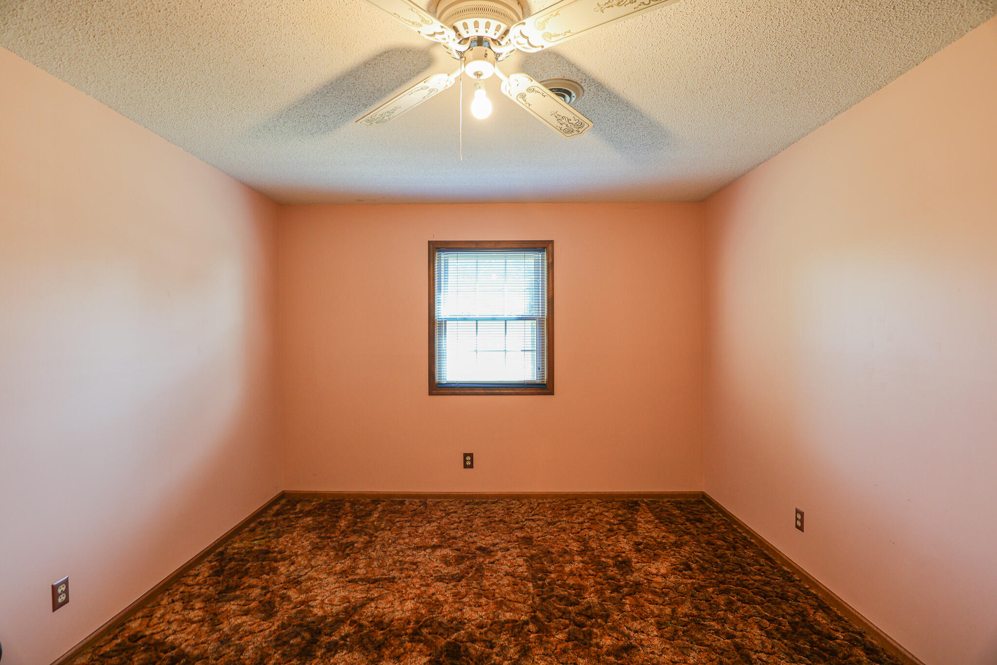 390 Windy Hills Circle Property Photo 39