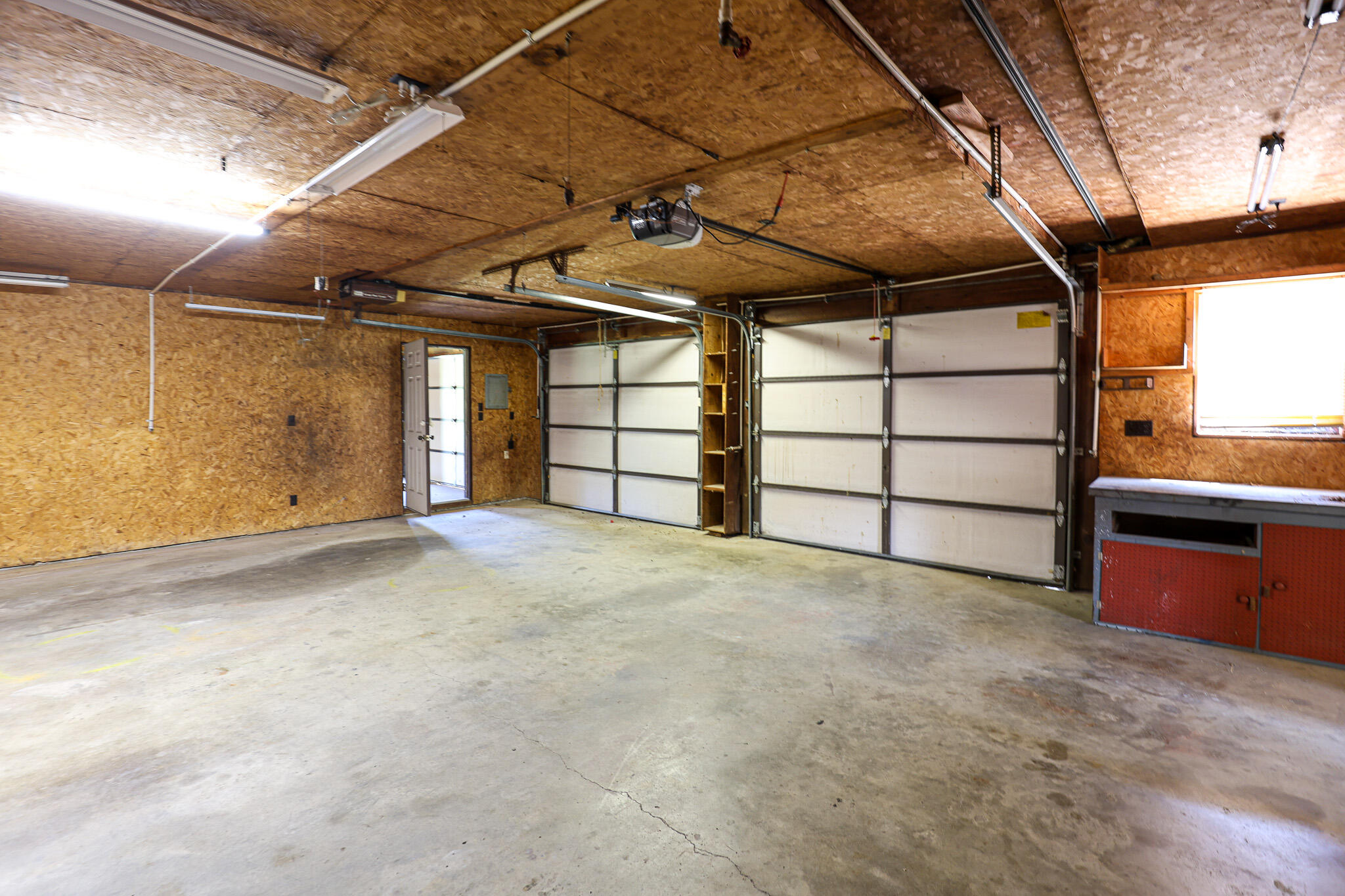 390 Windy Hills Circle Property Photo 41