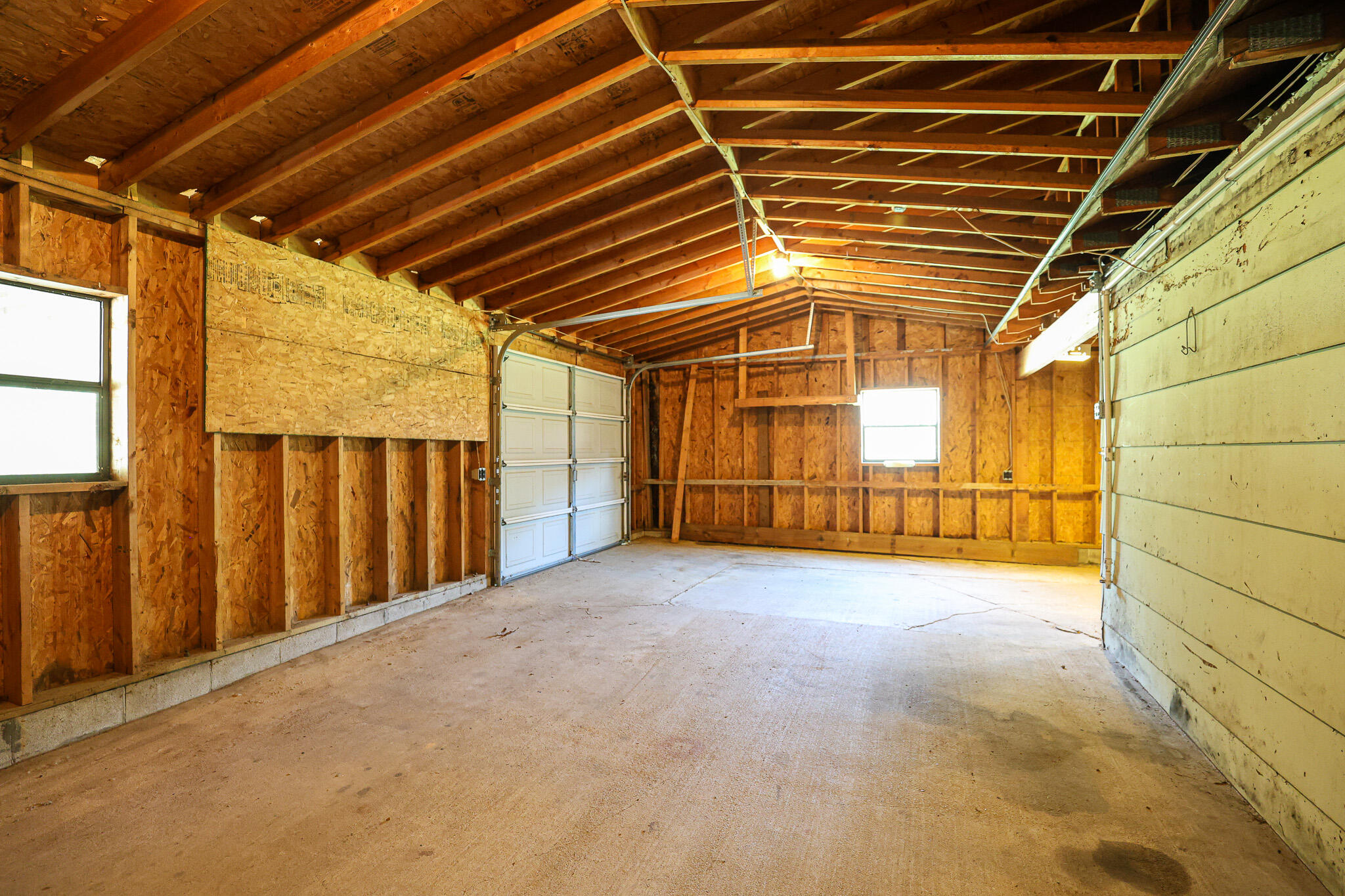 390 Windy Hills Circle Property Photo 42