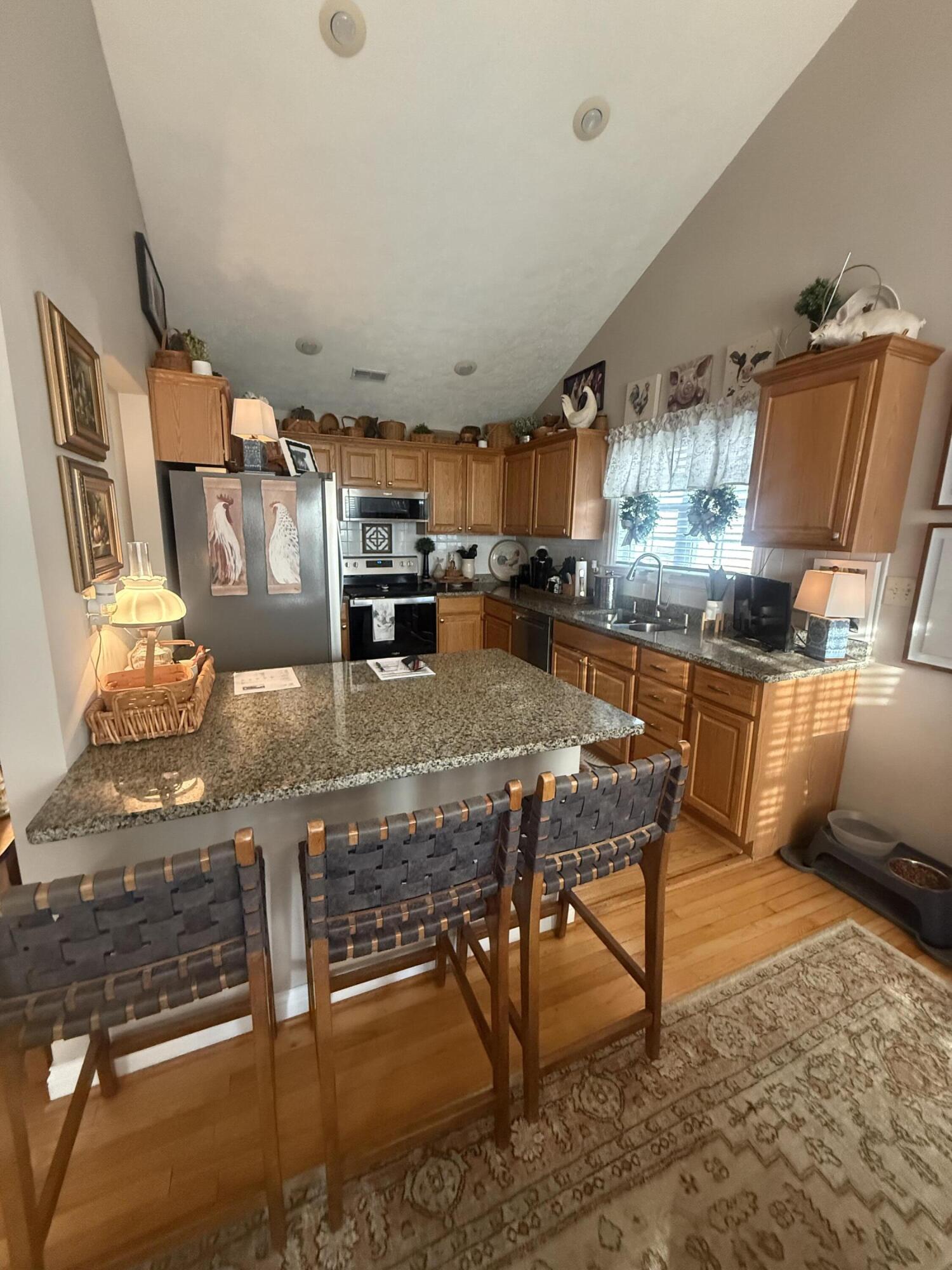 327 Primrose Lane Property Photo 11