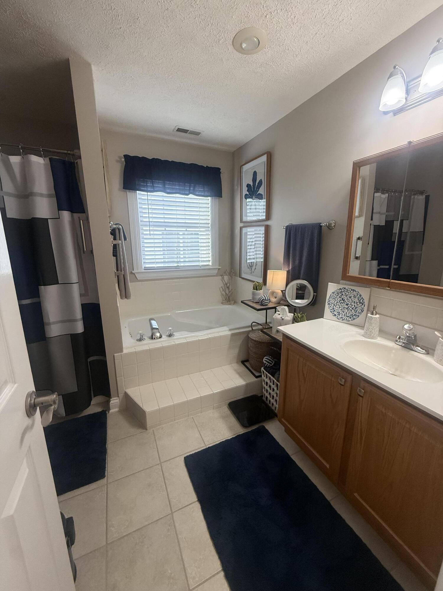 327 Primrose Lane Property Photo 18