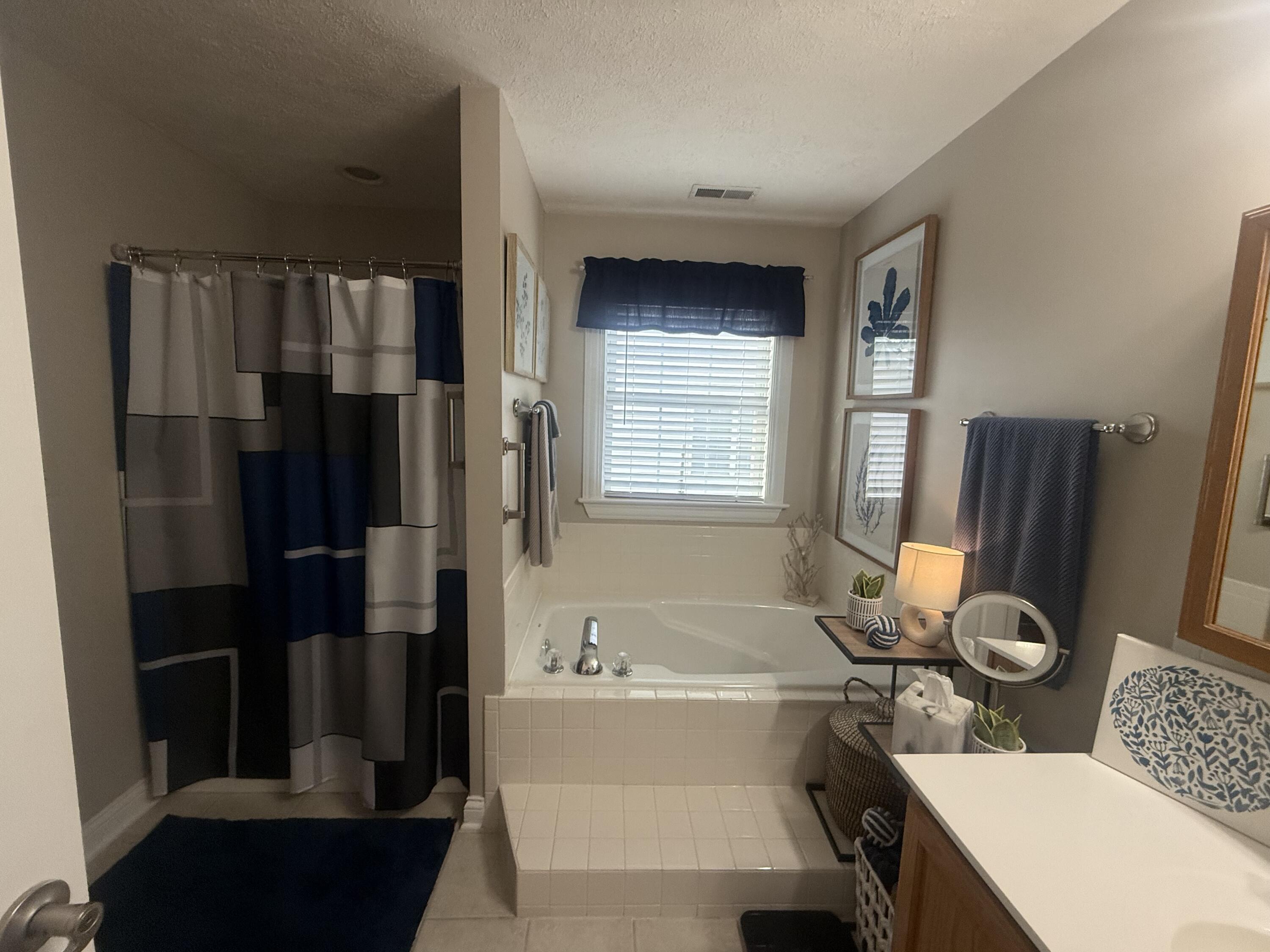 327 Primrose Lane Property Photo 19