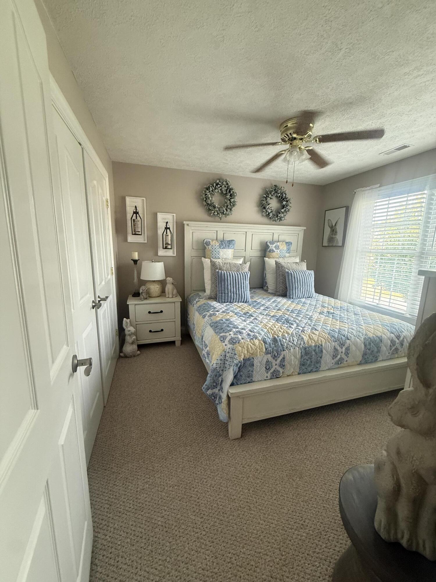 327 Primrose Lane Property Photo 21