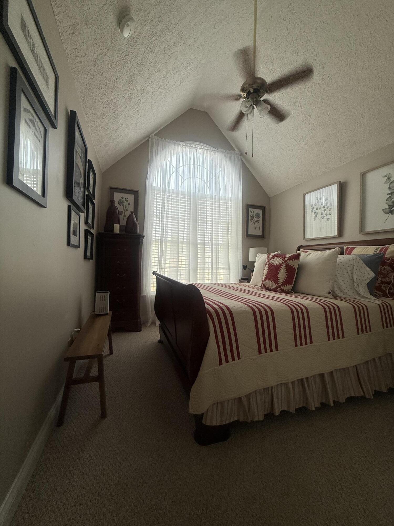 327 Primrose Lane Property Photo 22