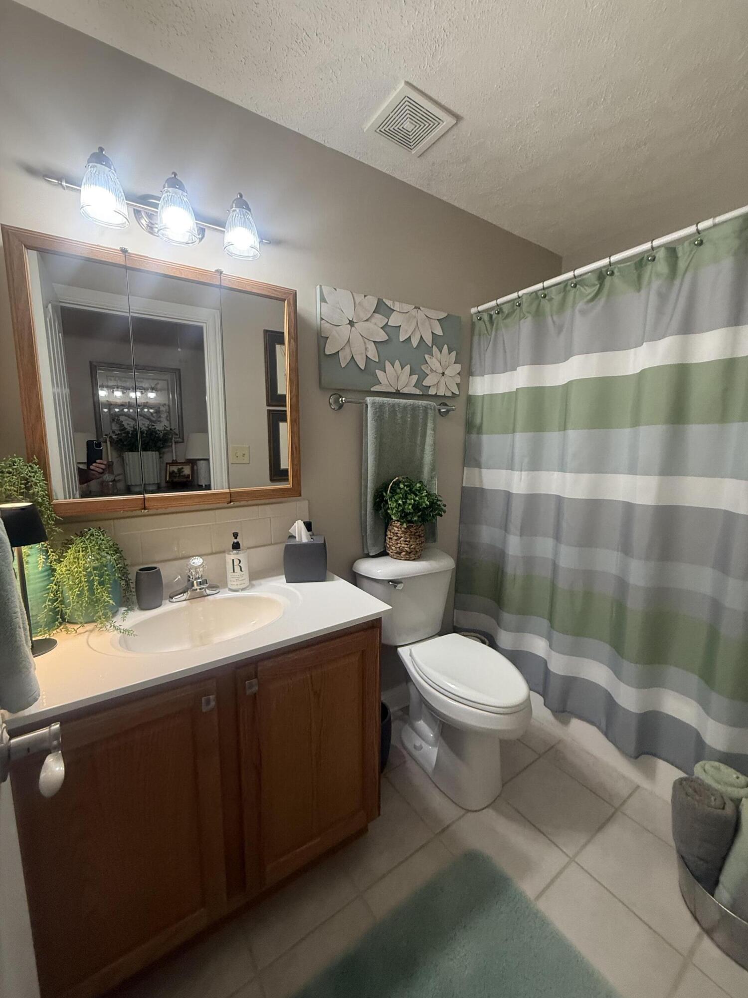 327 Primrose Lane Property Photo 23