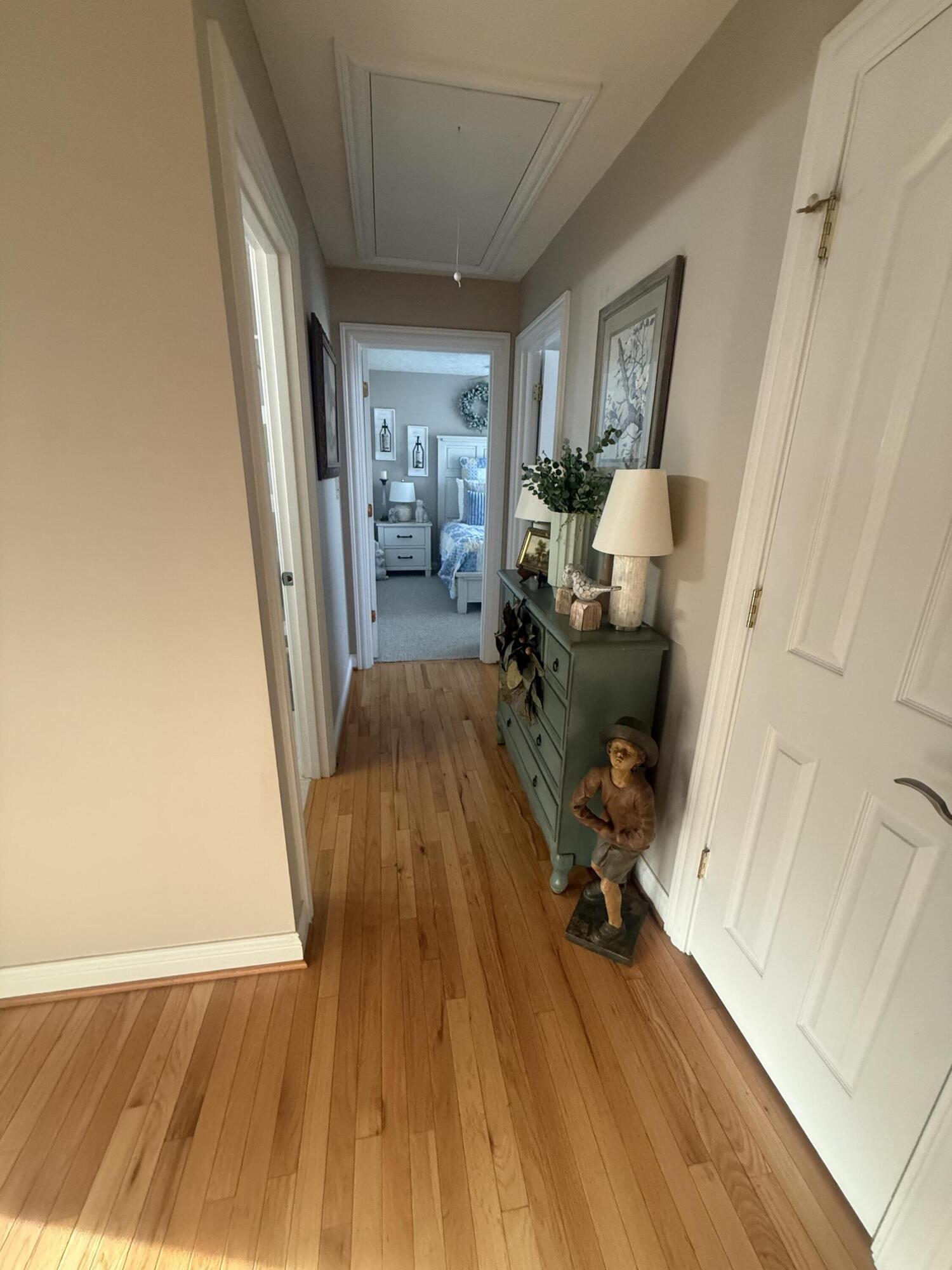 327 Primrose Lane Property Photo 24
