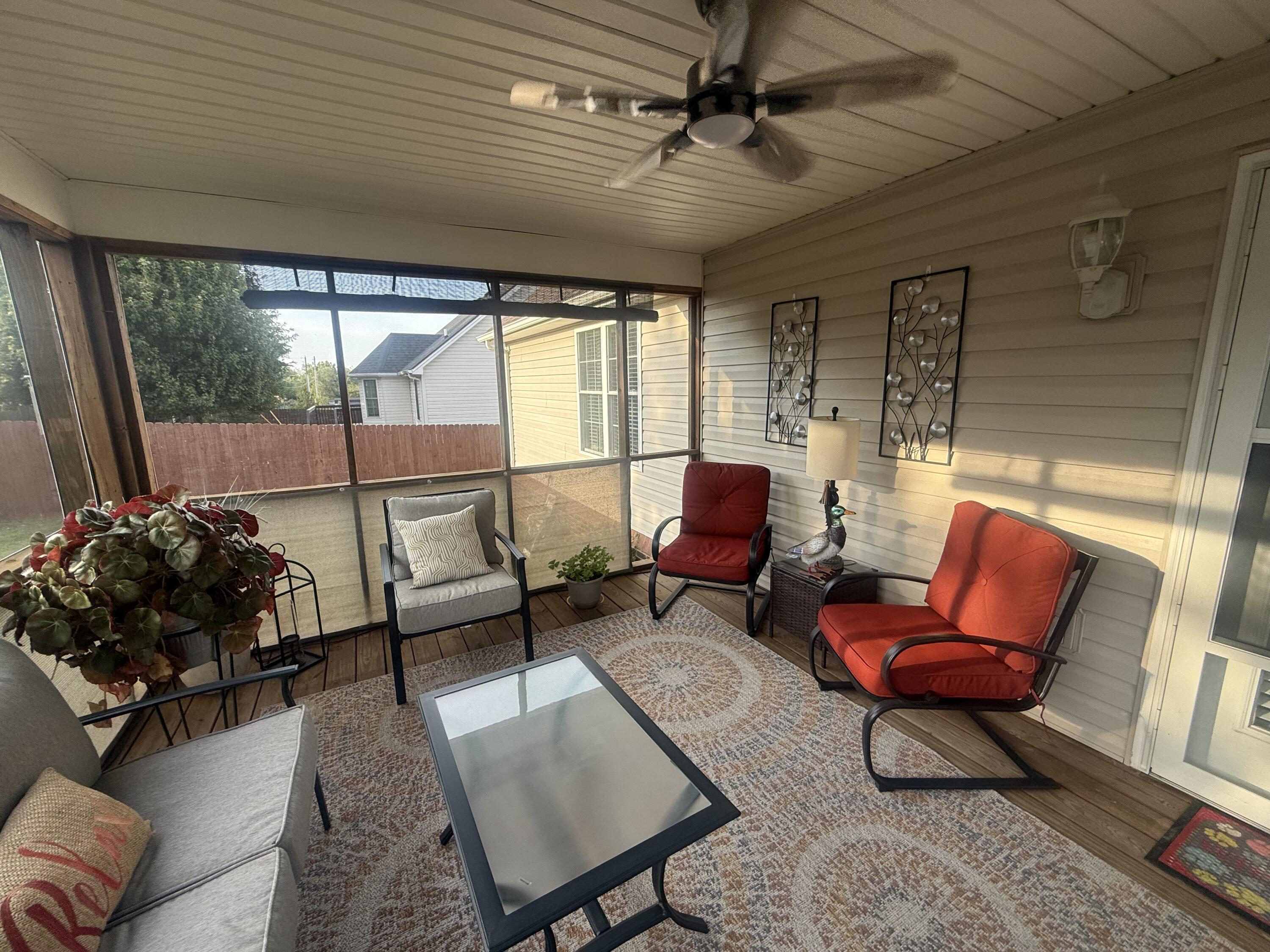 327 Primrose Lane Property Photo 31