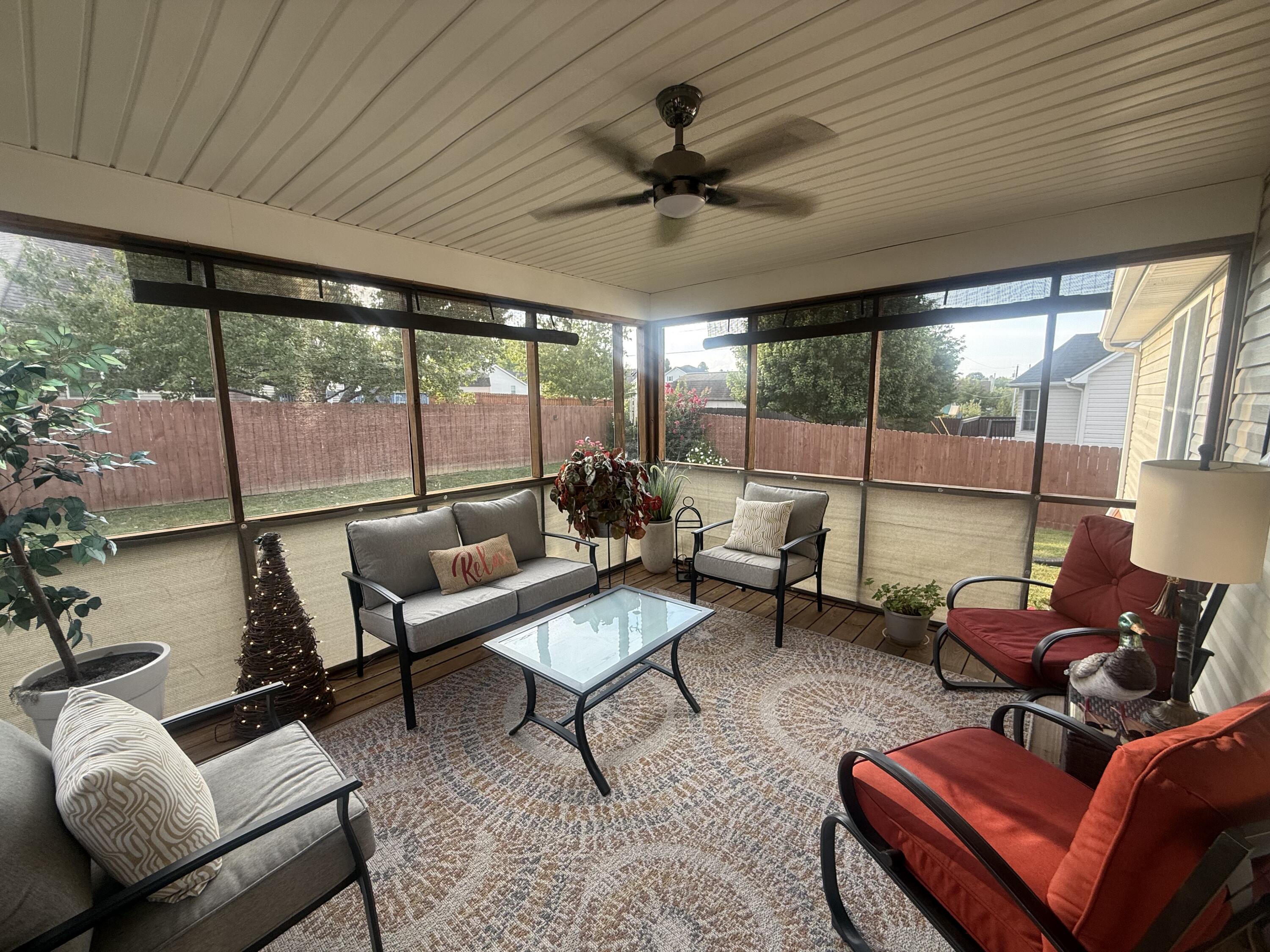 327 Primrose Lane Property Photo 40