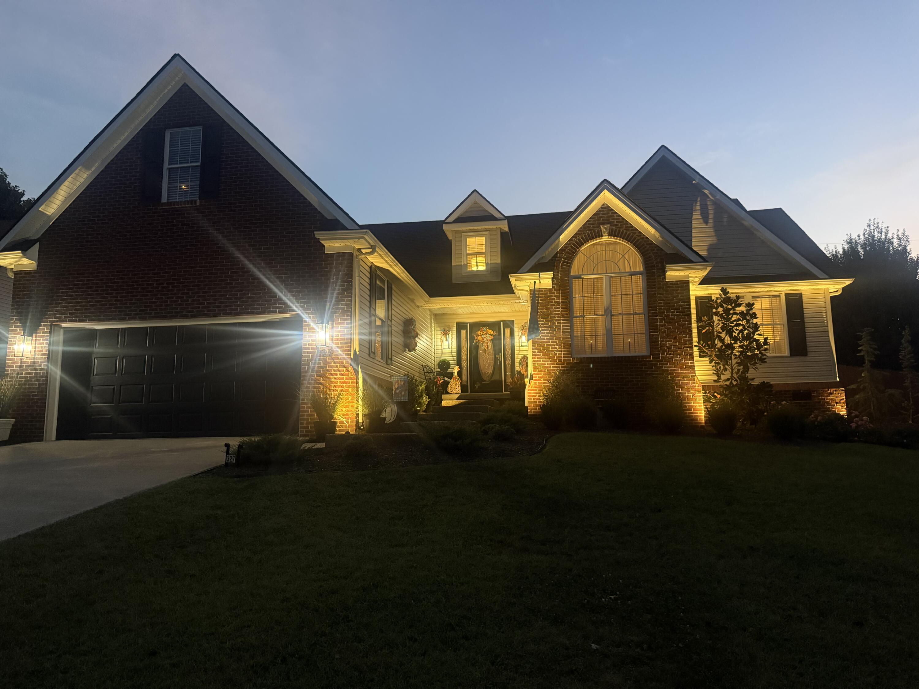 327 Primrose Lane Property Photo 42