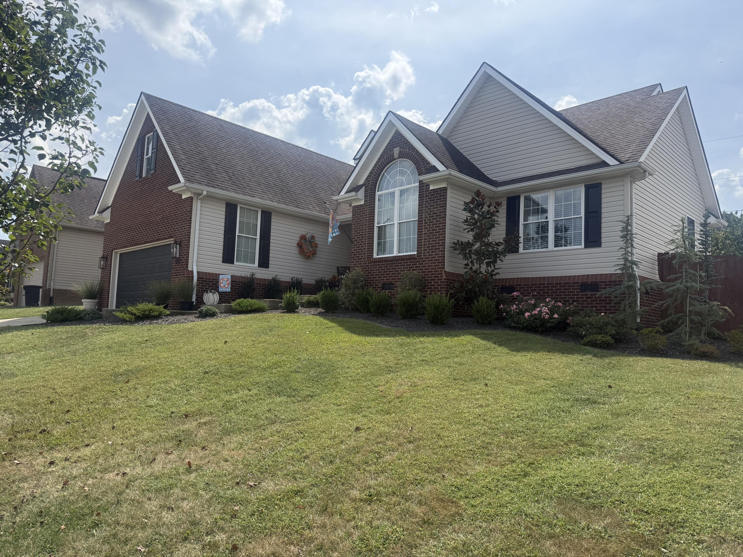 327 Primrose Lane Property Photo 45