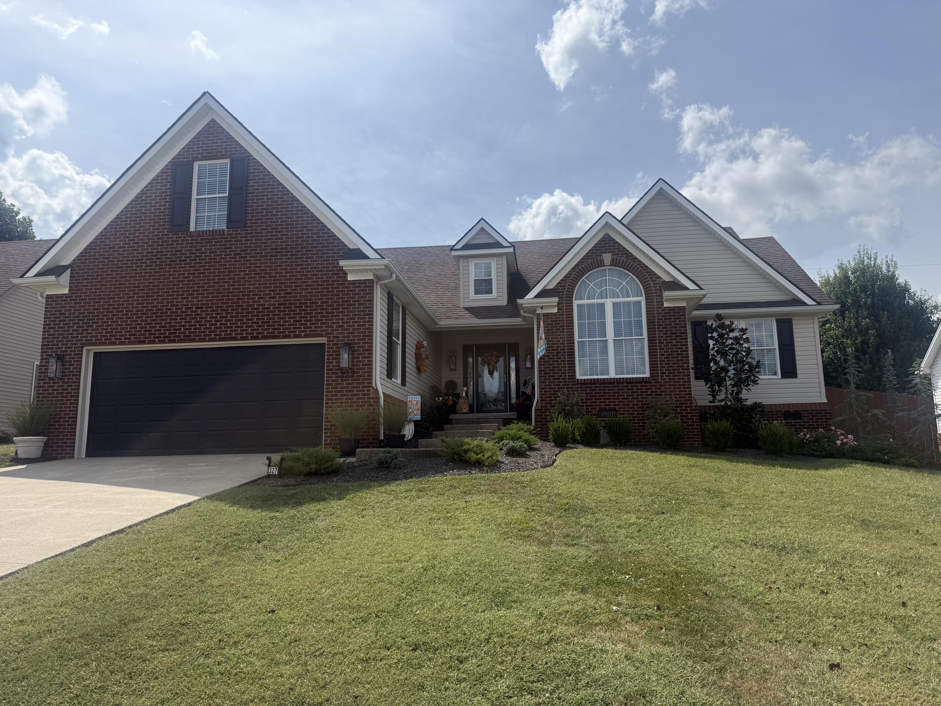 327 Primrose Lane Property Photo 46