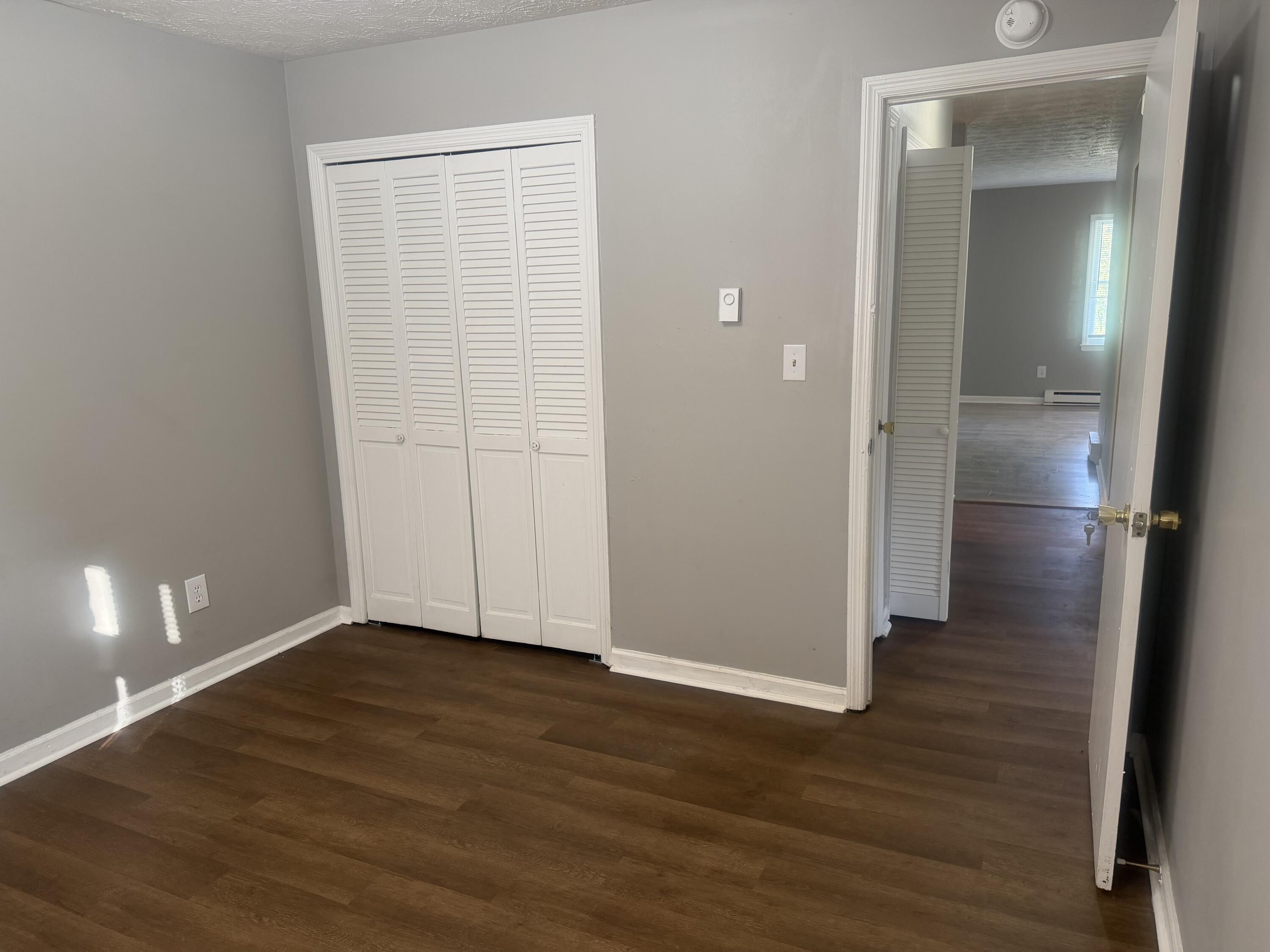 343 Rebel Road Property Photo 6