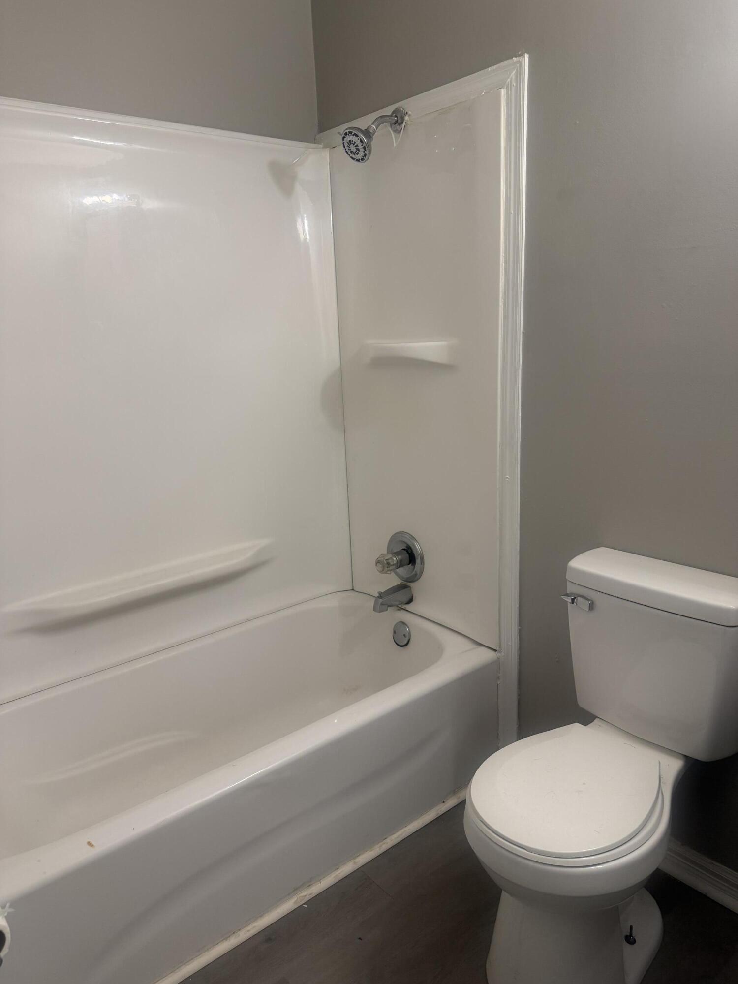 343 Rebel Road Property Photo 8