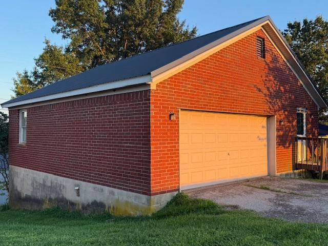 354 Brierly Ridge Rd Road Property Photo 3